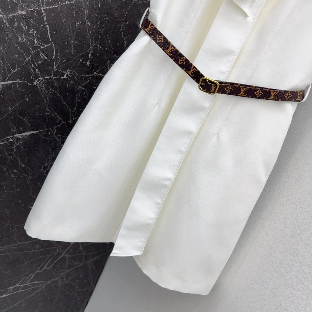 victoria- 8V item:D-F240G0962