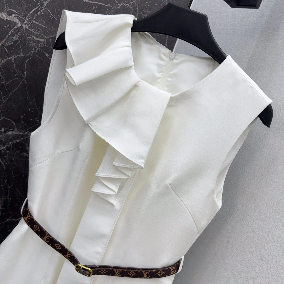 victoria- 8V item:D-F240G0962