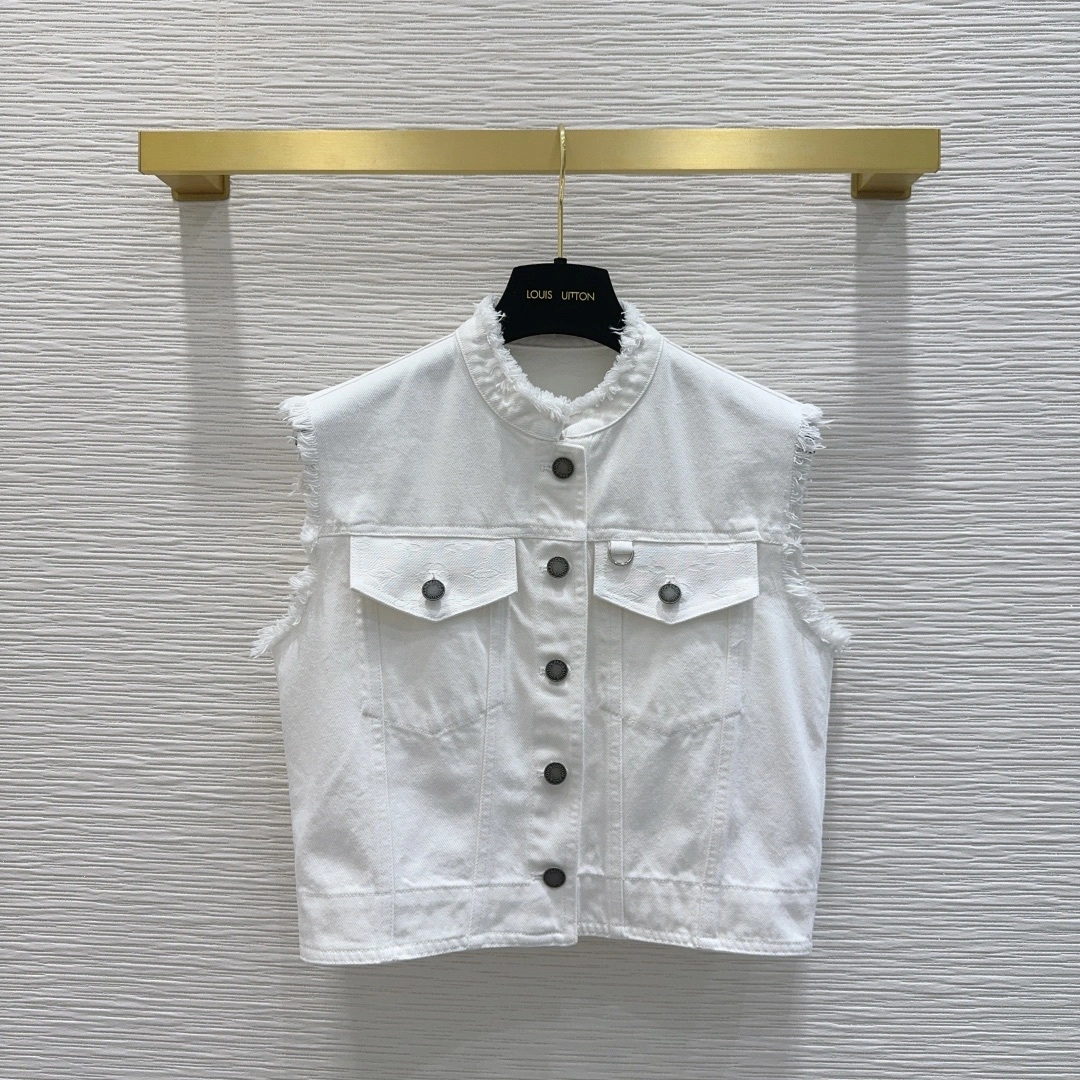 victoria- 8V item:D-F240G2640