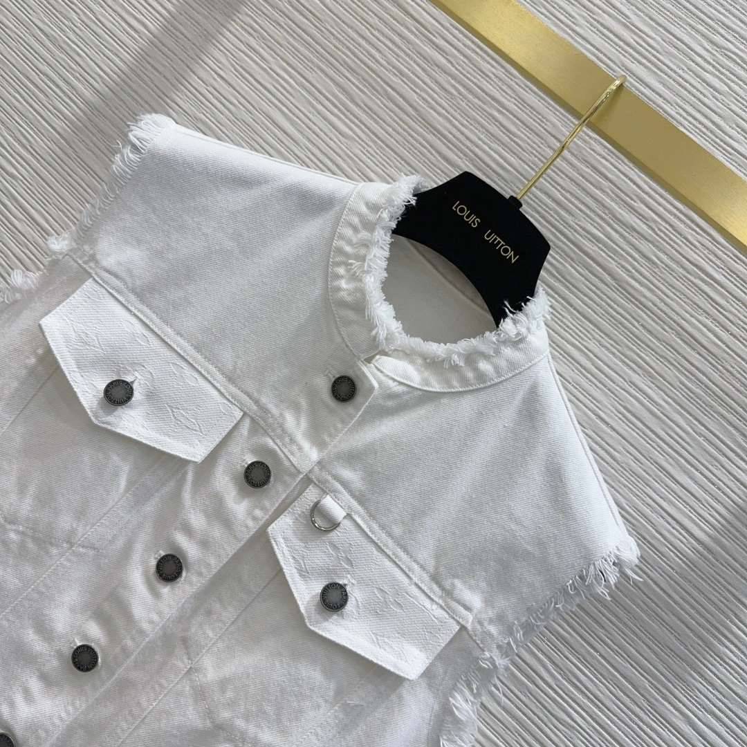 victoria- 8V item:D-F240G2640