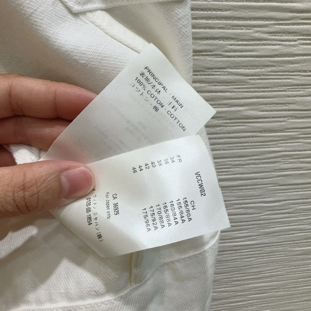 victoria- 8V item:D-F240G2640