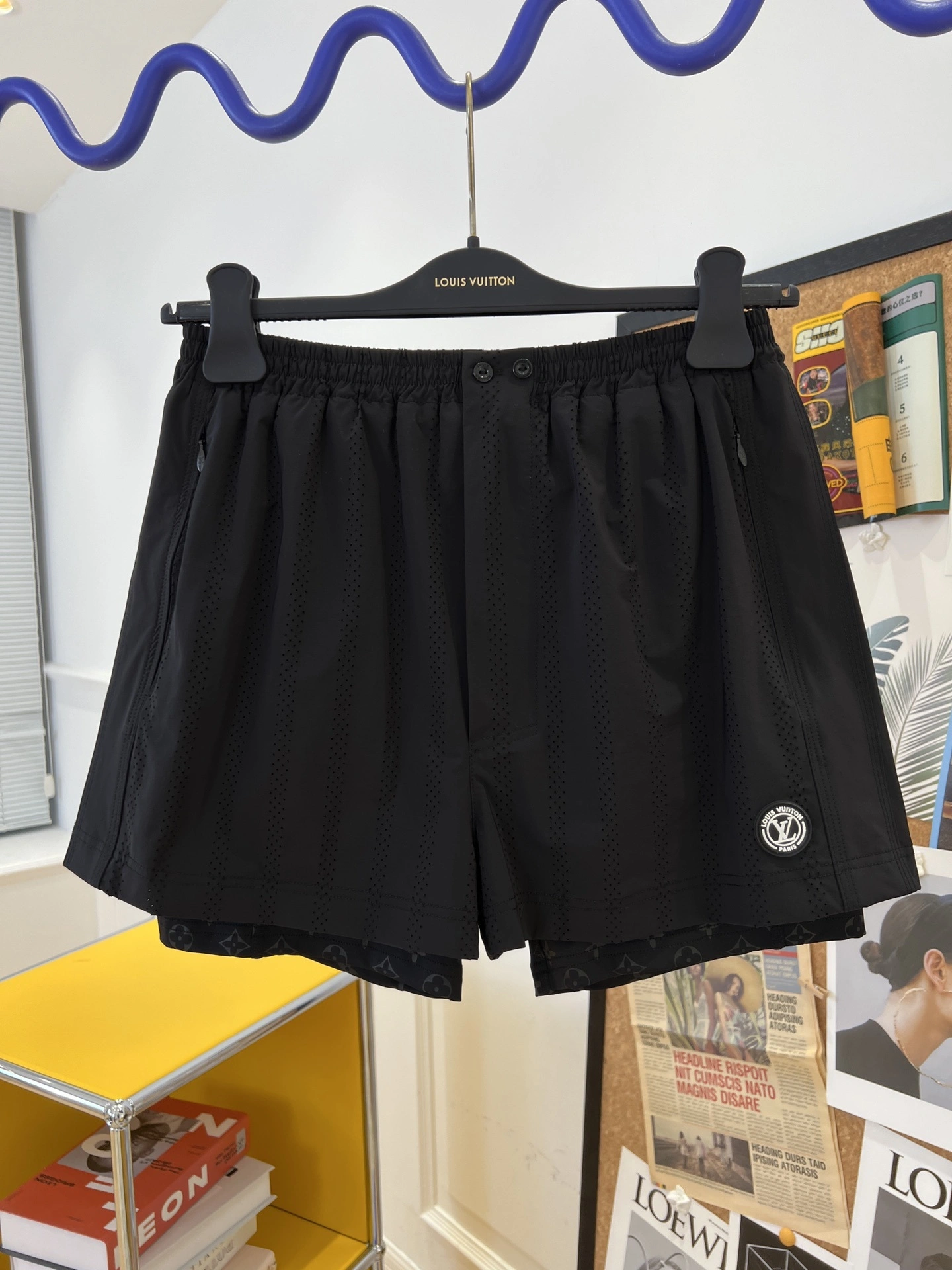 victoria- 8V item:D-F240G2712