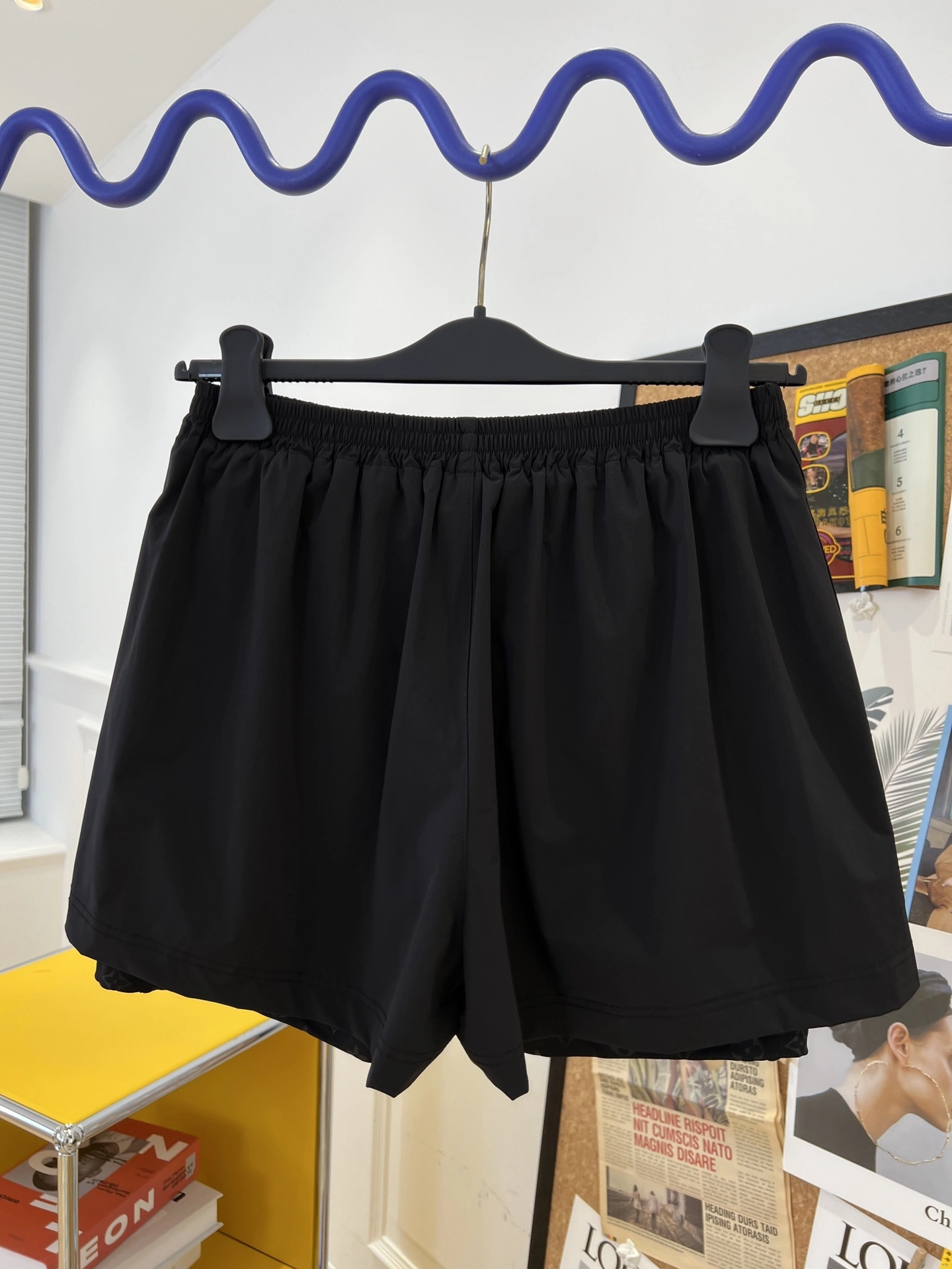 victoria- 8V item:D-F240G2712