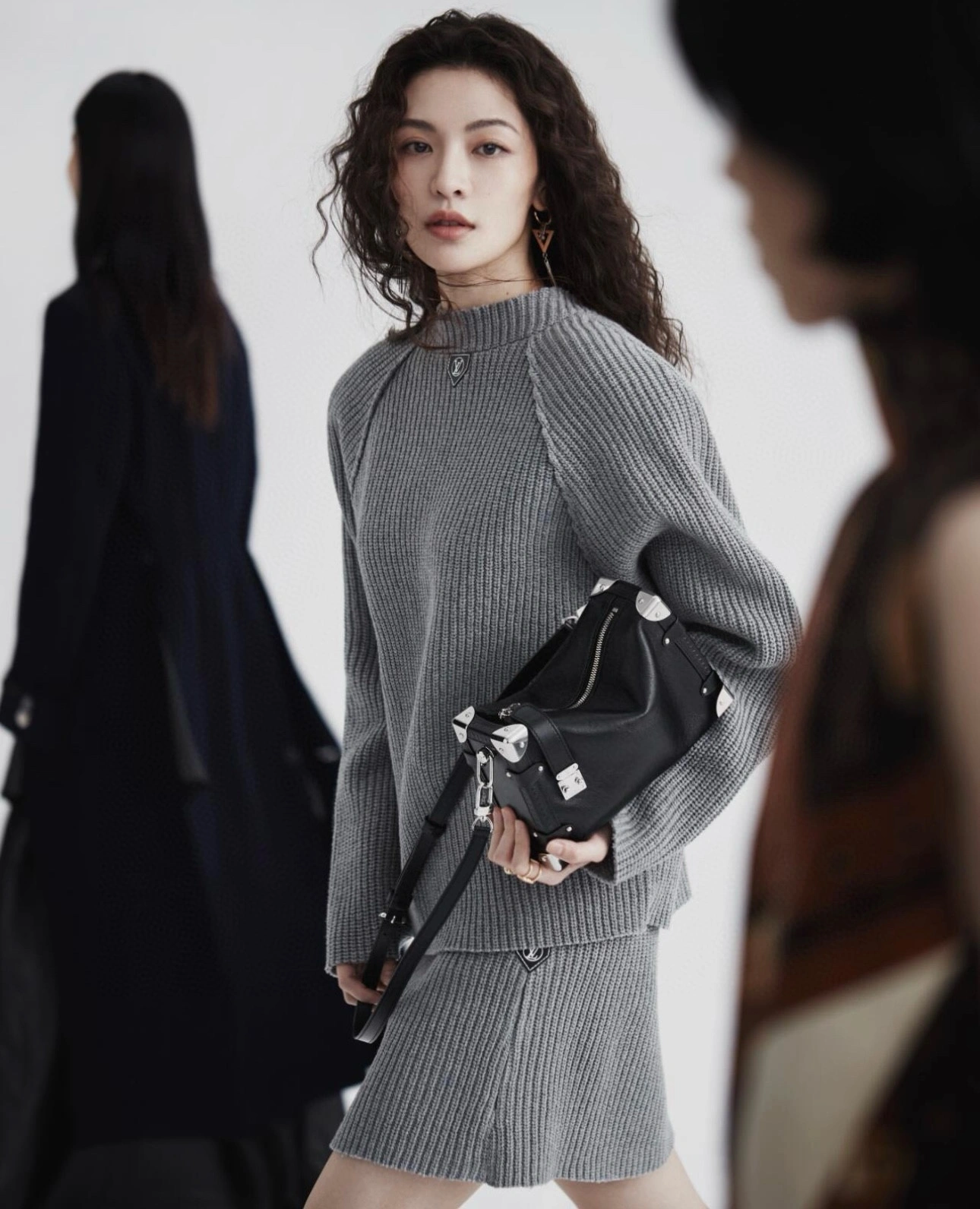 victoria- 8V item:D-F240J0505