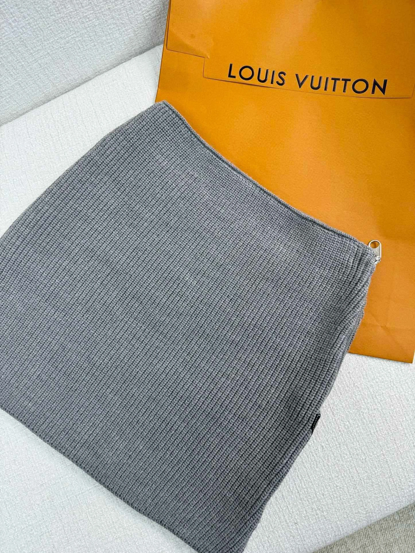 victoria- 8V item:D-F240J0505