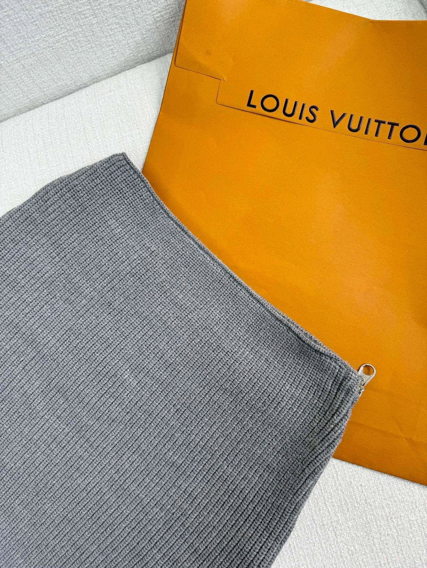 victoria- 8V item:D-F240J0505