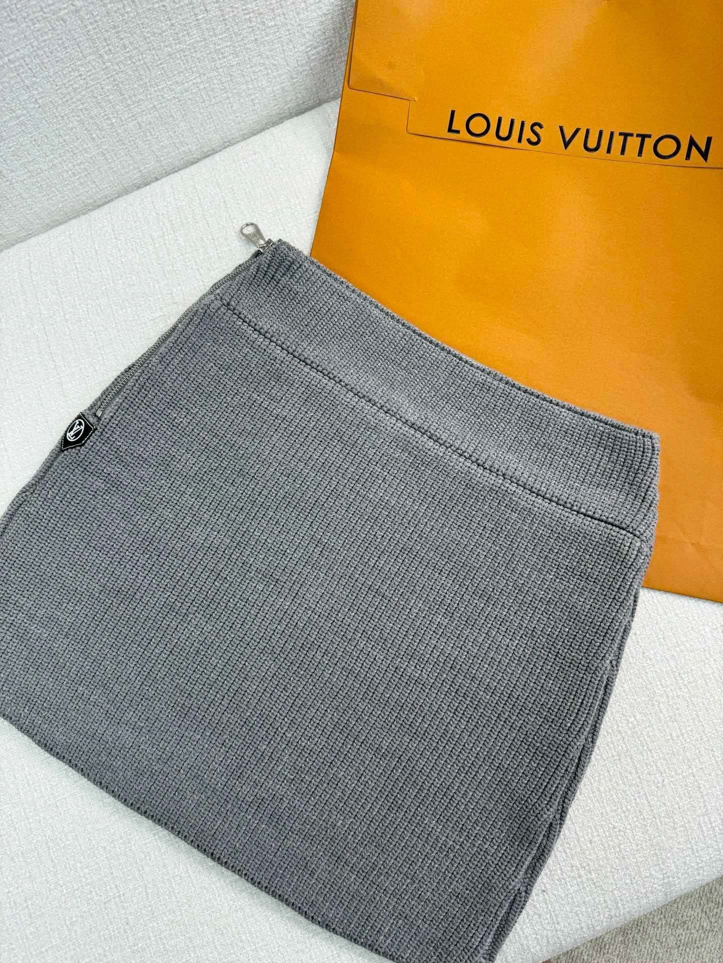 victoria- 8V item:D-F240J0505