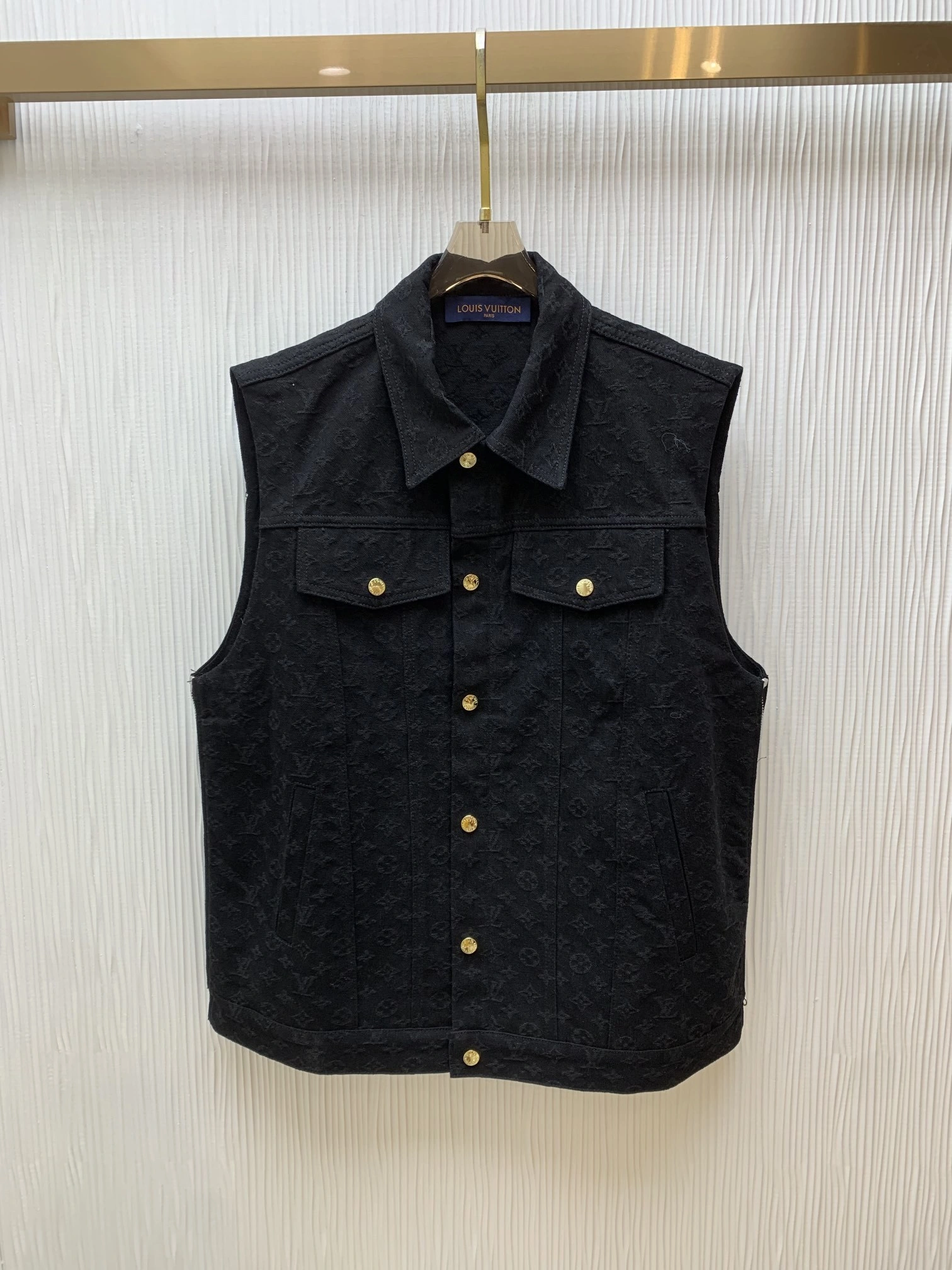 victoria- 8V item:D-F245K0807