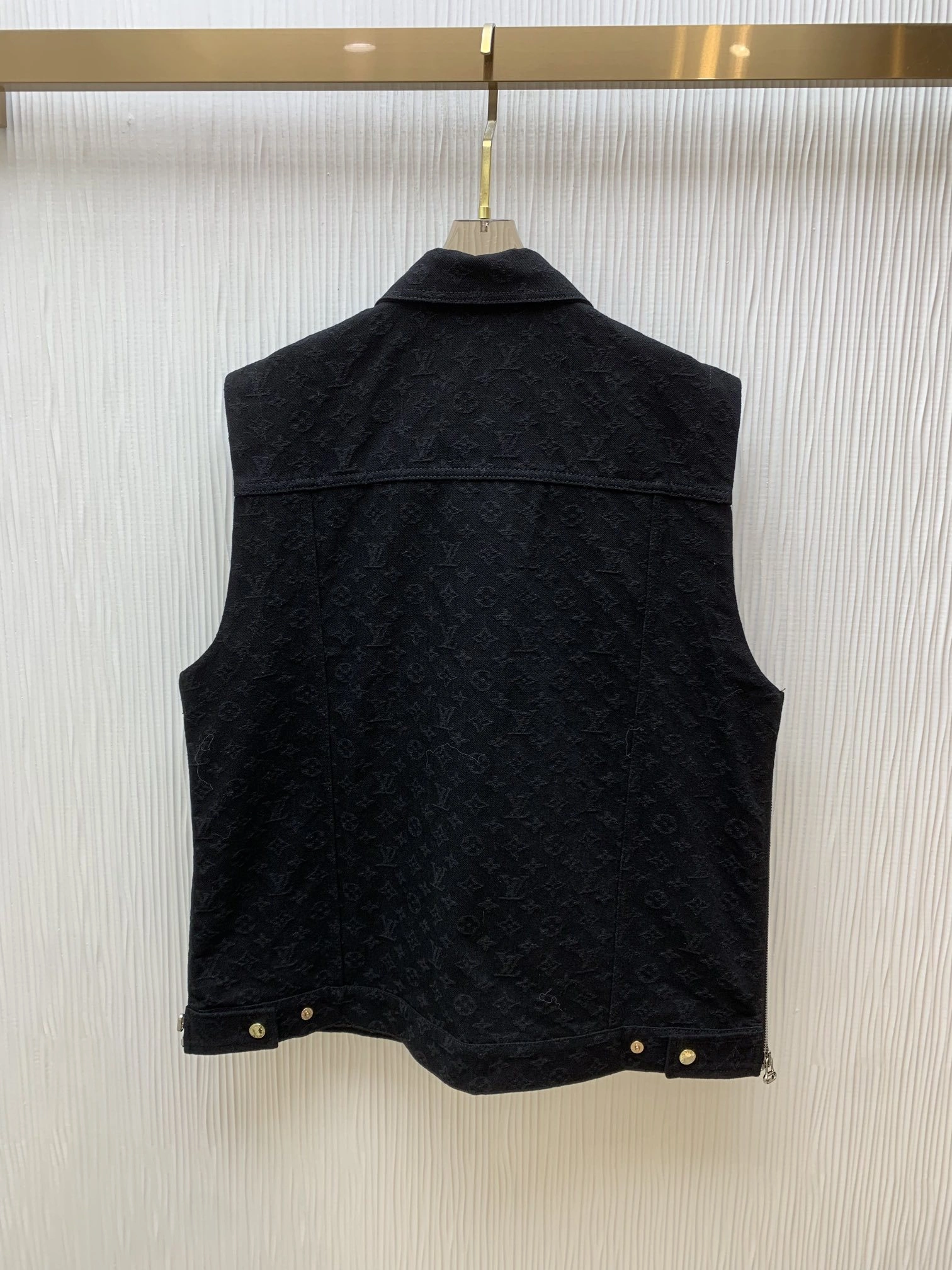 victoria- 8V item:D-F245K0807