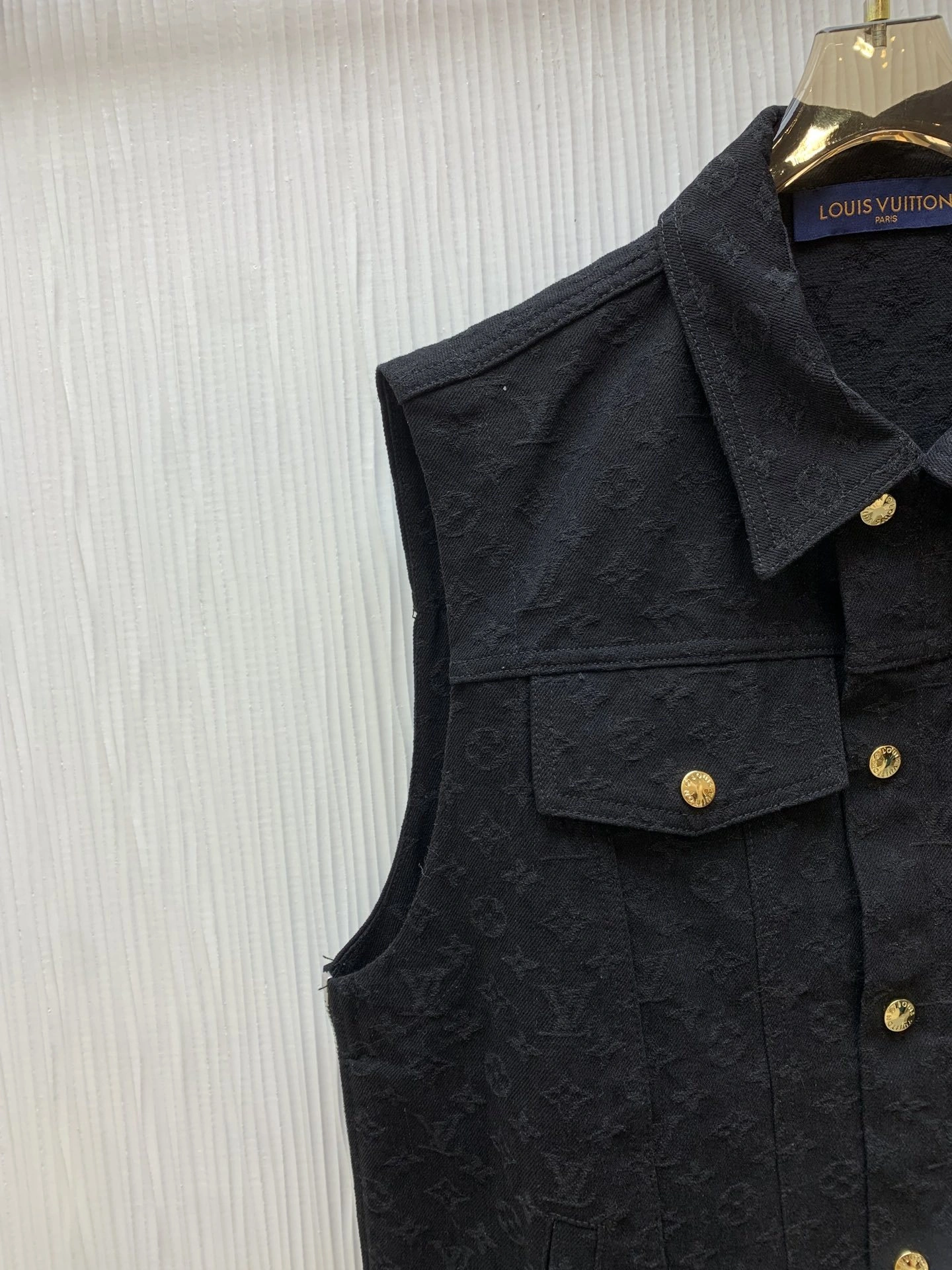 victoria- 8V item:D-F245K0807
