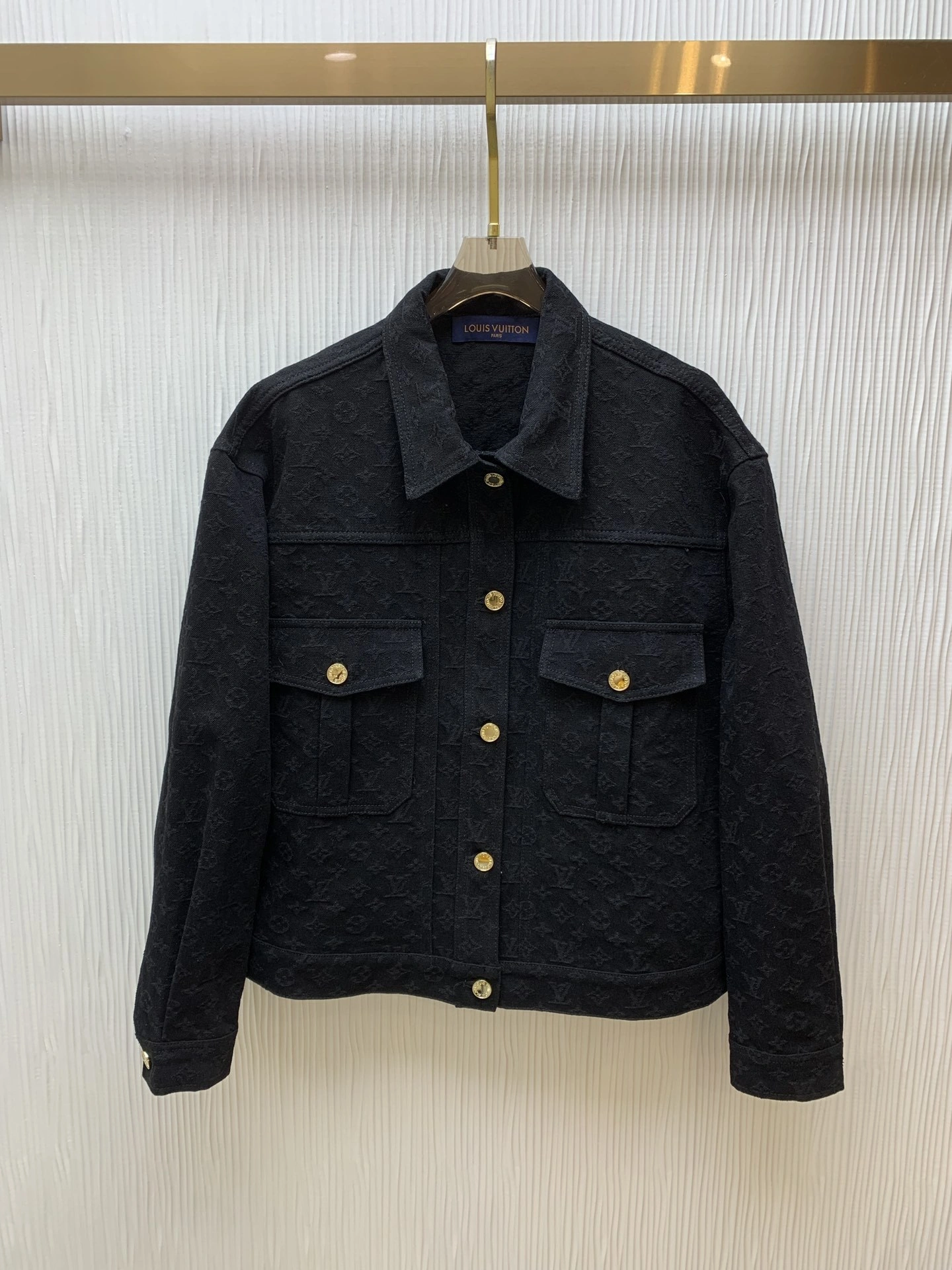 victoria- 8V item:D-F245K0808