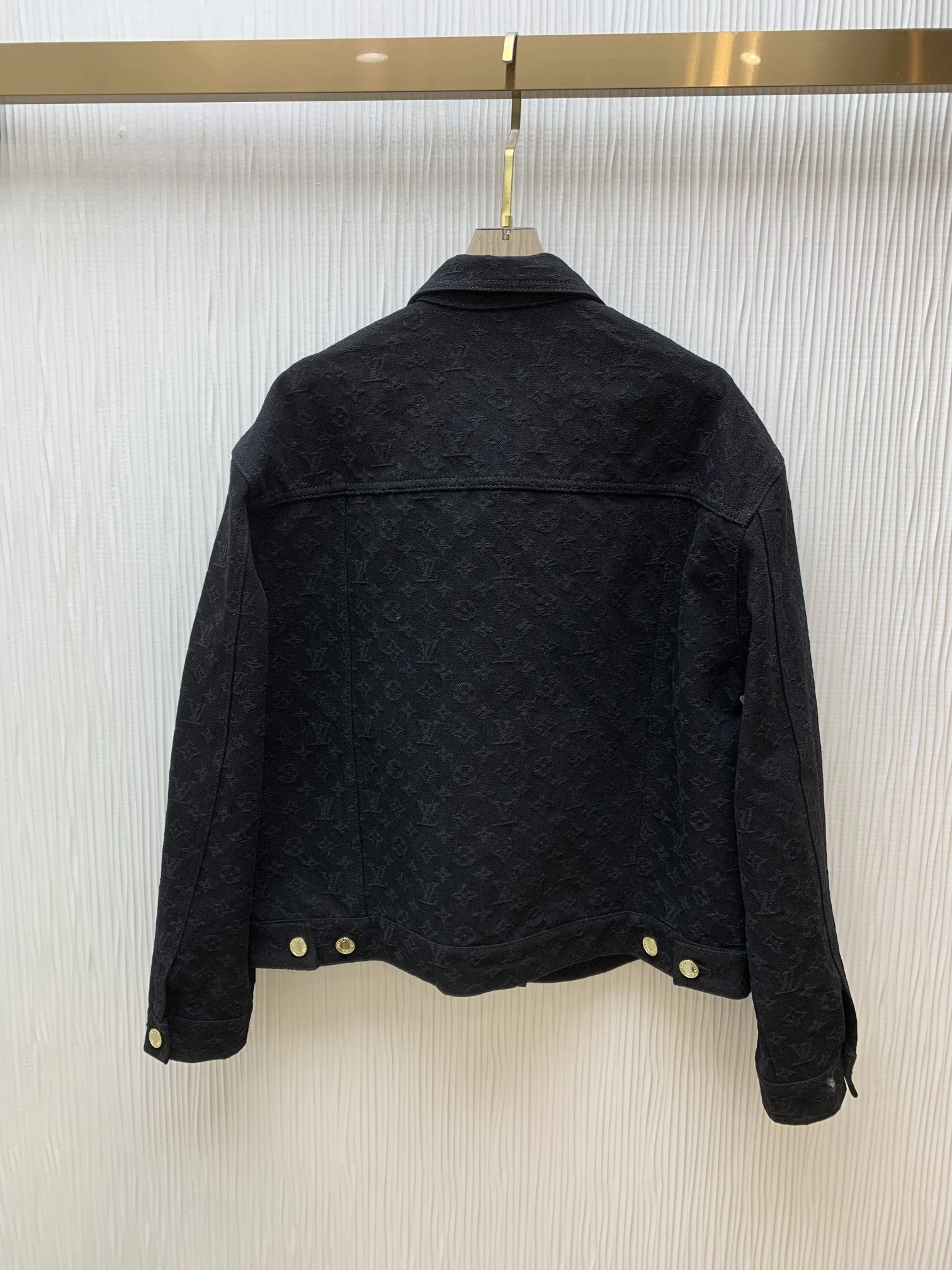 victoria- 8V item:D-F245K0808