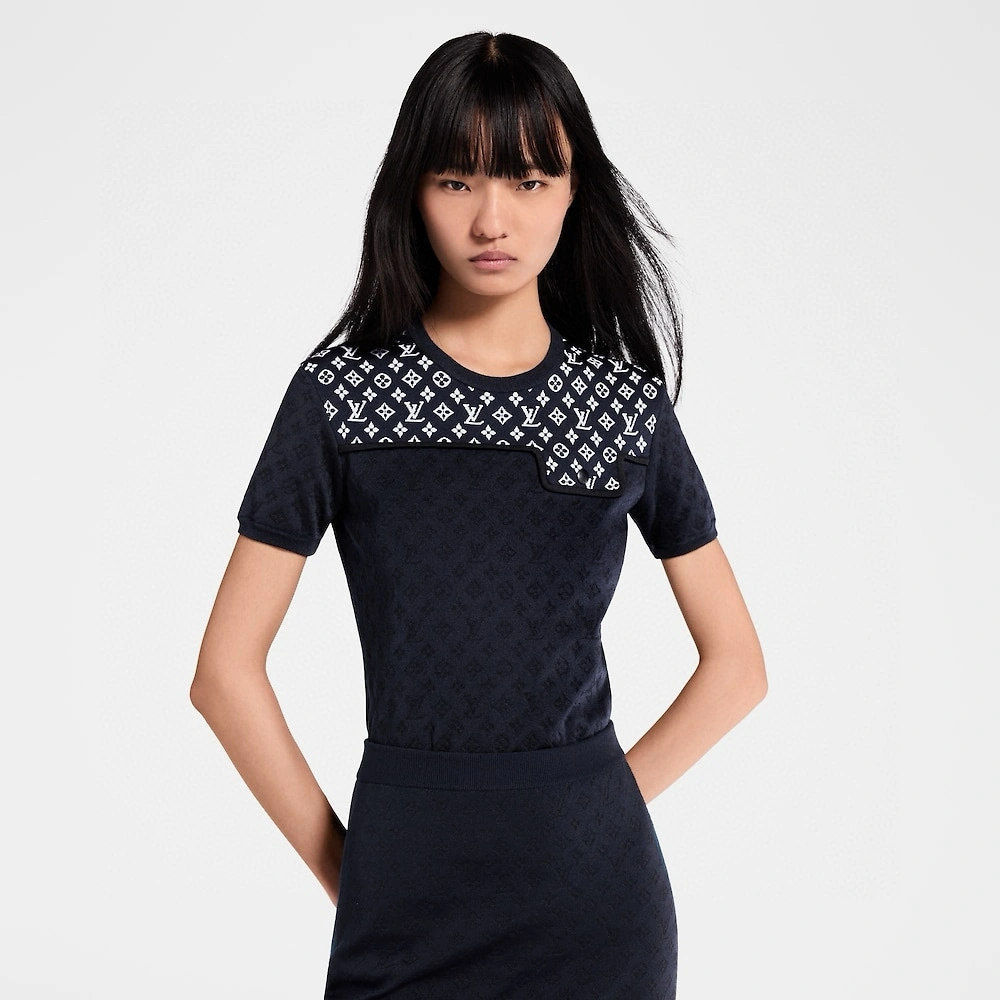 victoria- 8V item:E-F409G2629