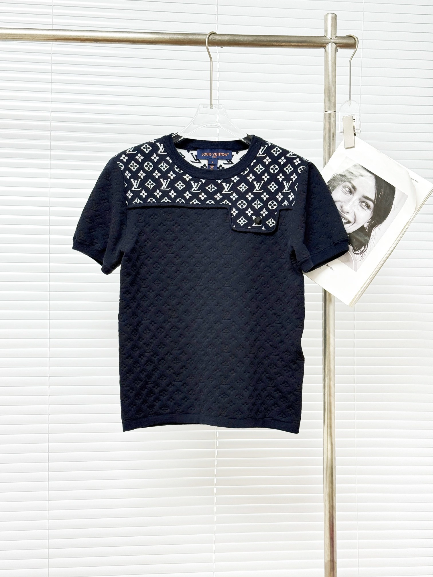 victoria- 8V item:E-F409G2629