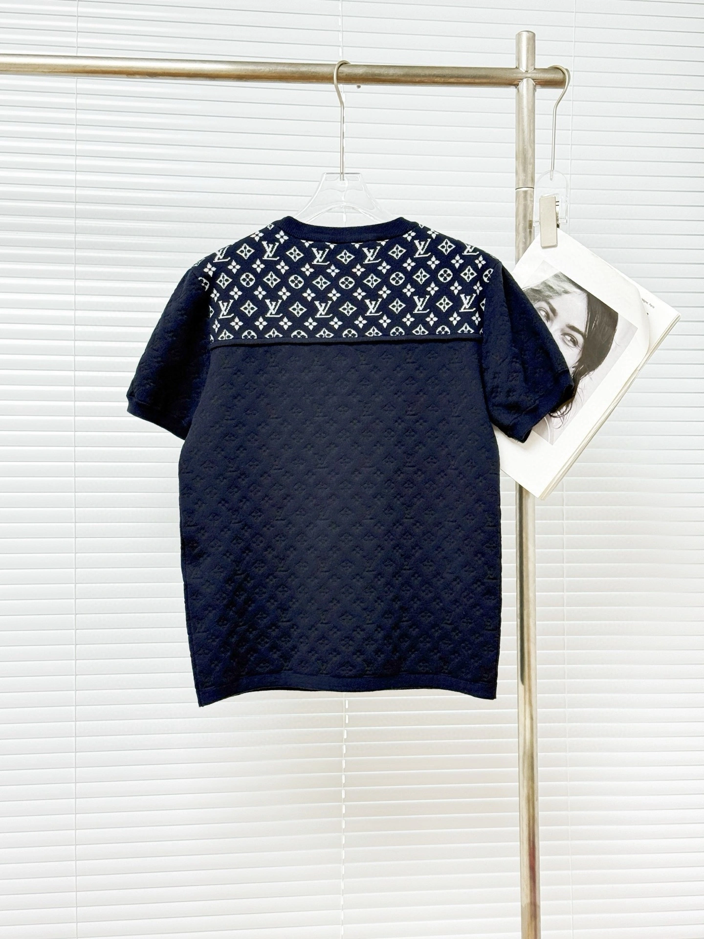 victoria- 8V item:E-F409G2629