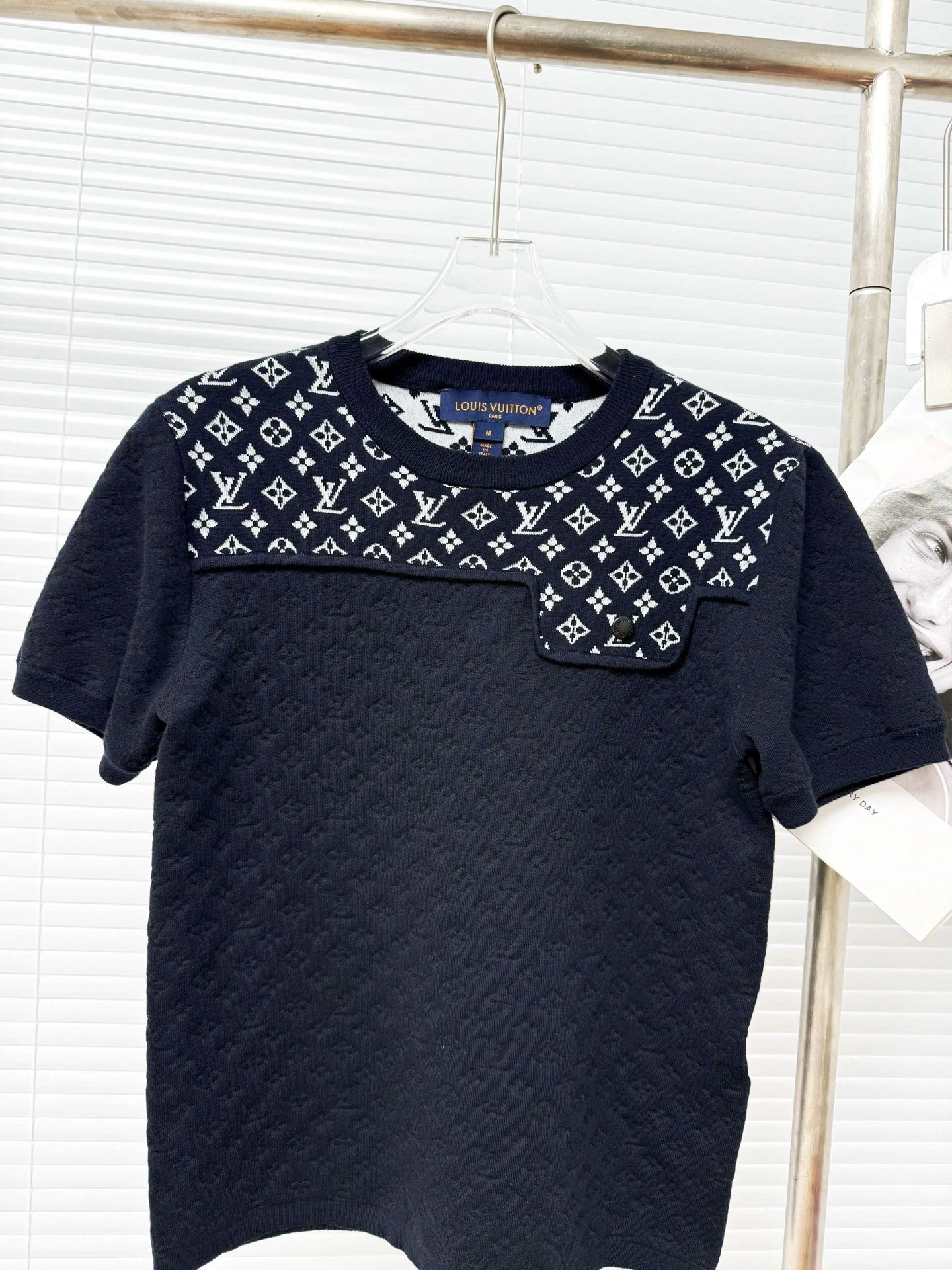 victoria- 8V item:E-F409G2629