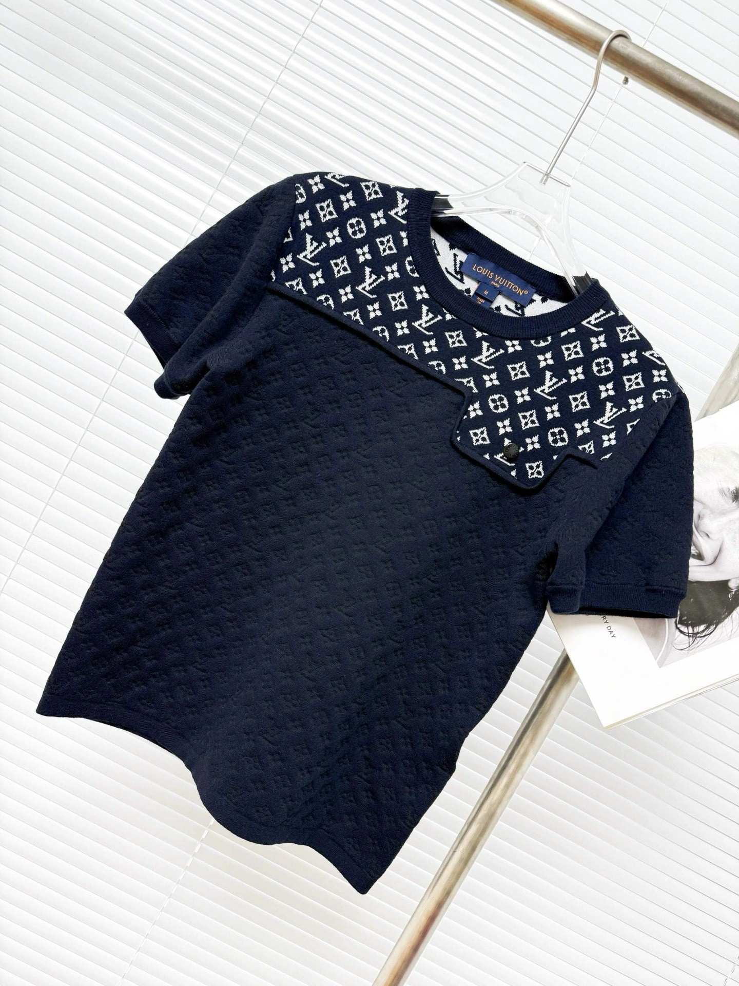 victoria- 8V item:E-F409G2629