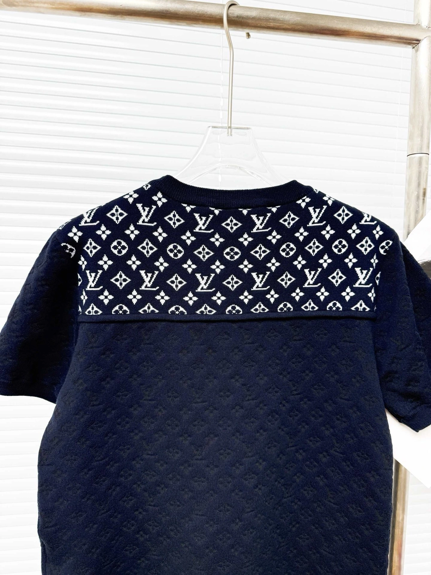 victoria- 8V item:E-F409G2629