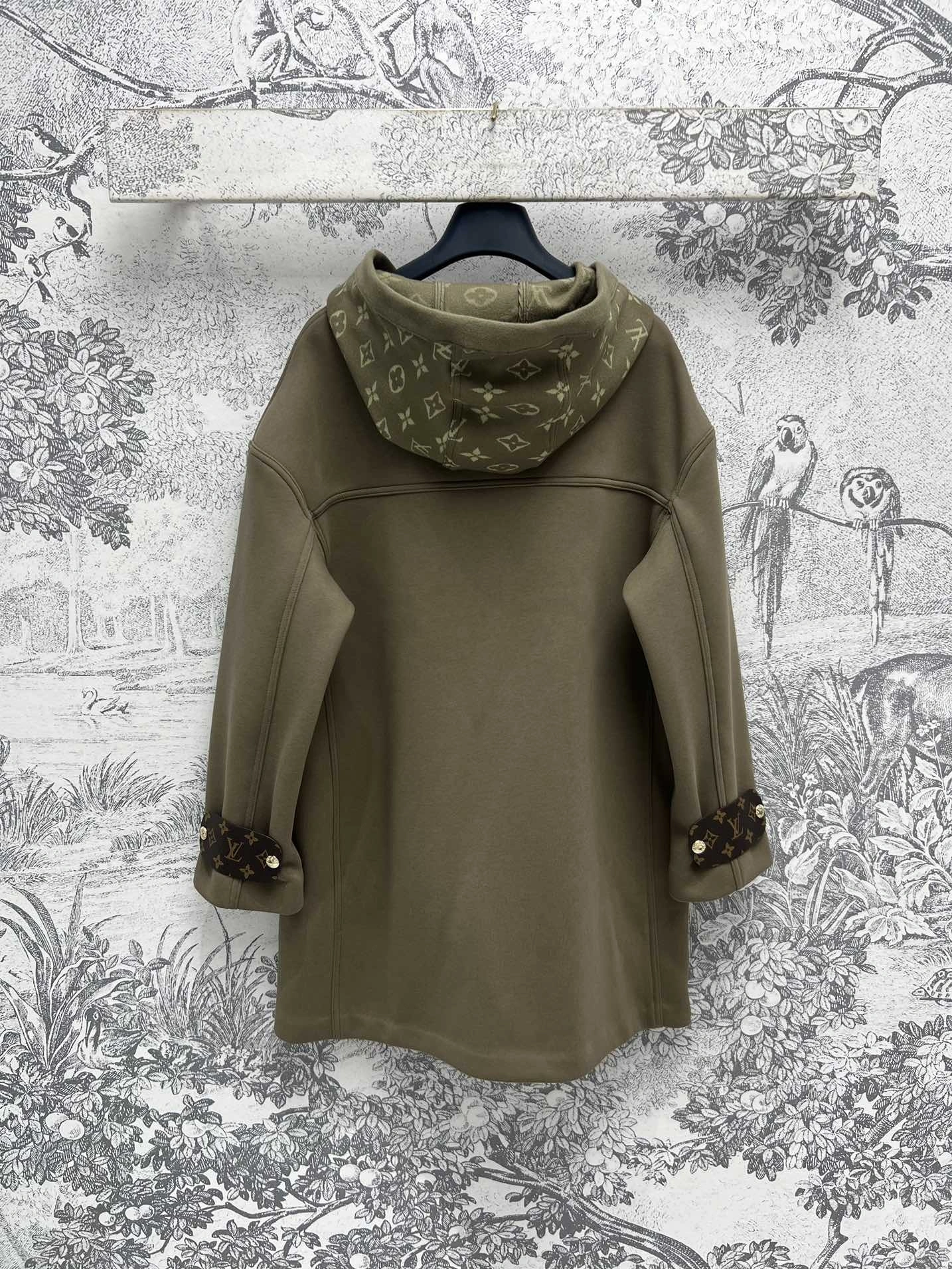 victoria- 8V oversized item:D-F245K0610