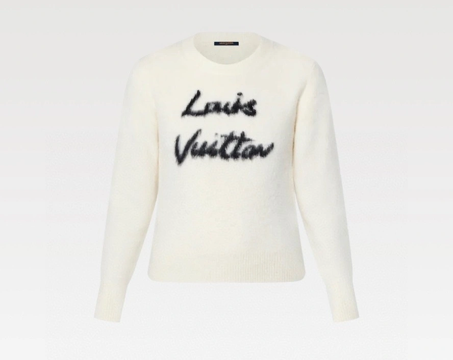 &victoria- 8V wool item:D-F054K0509