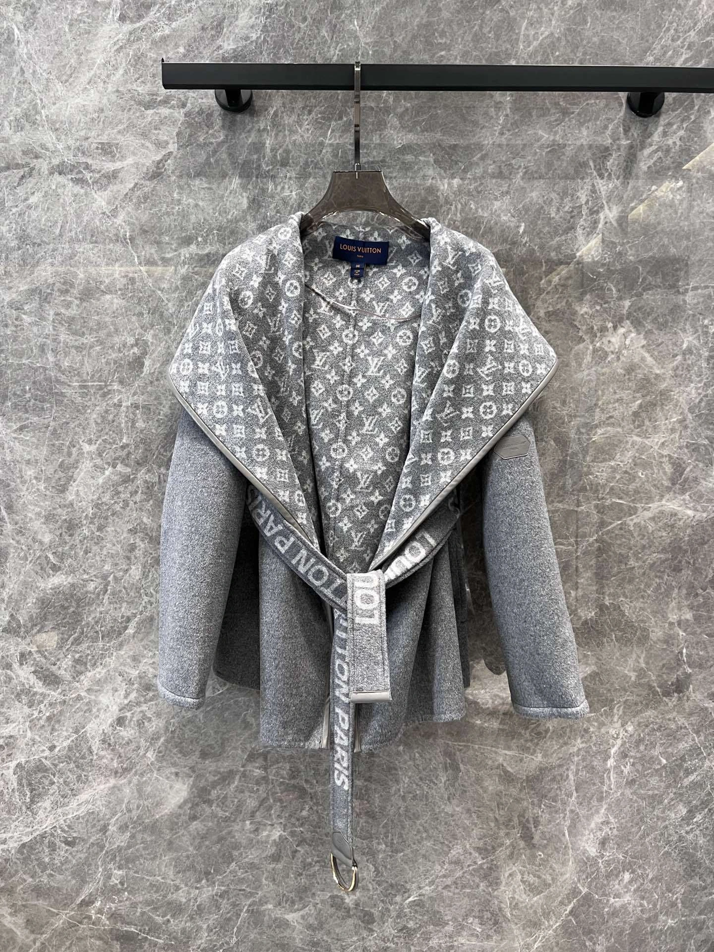 victoria- 8V wool item:D-F061I0207