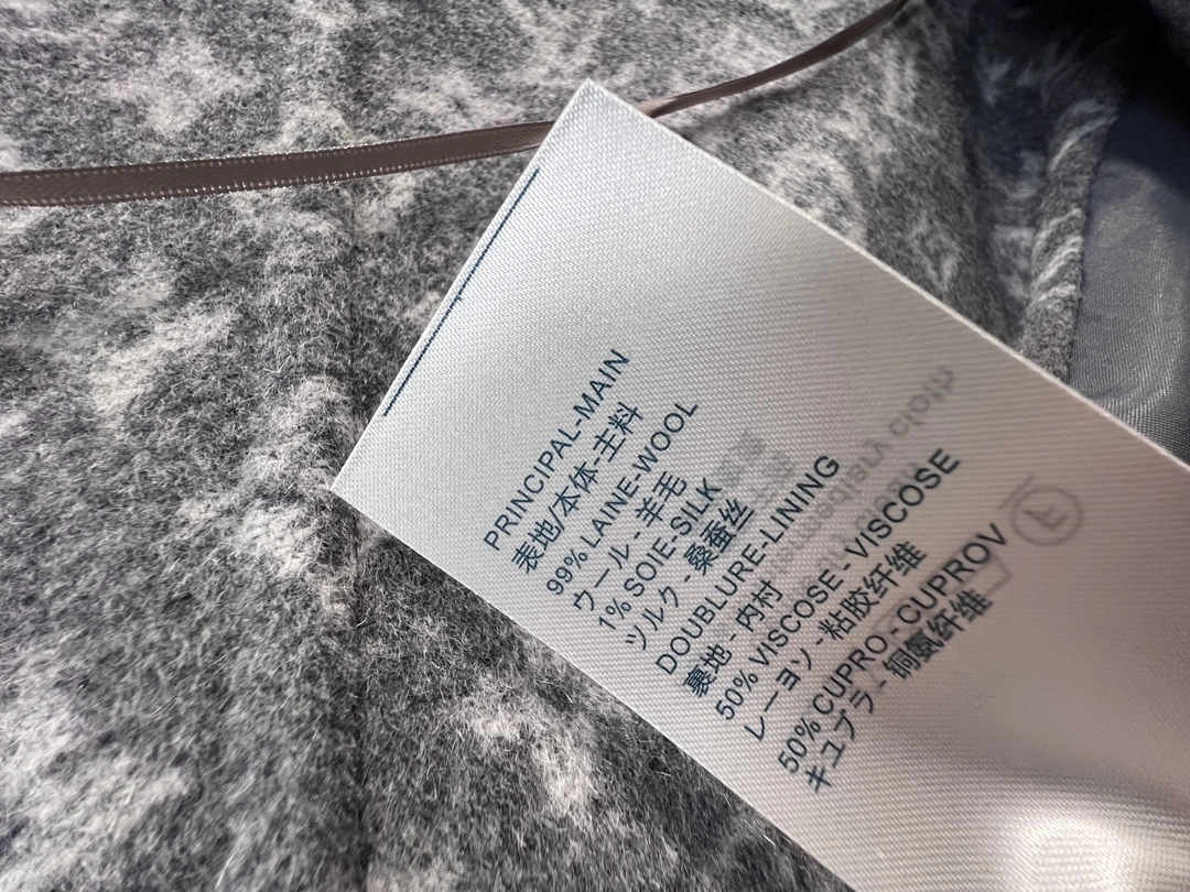 victoria- 8V wool item:D-F061I0207