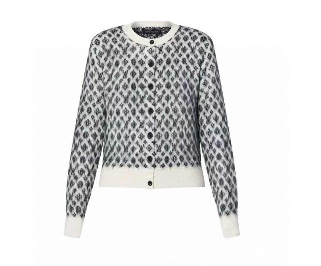 victoria- 8V wool item:D-F245K0615