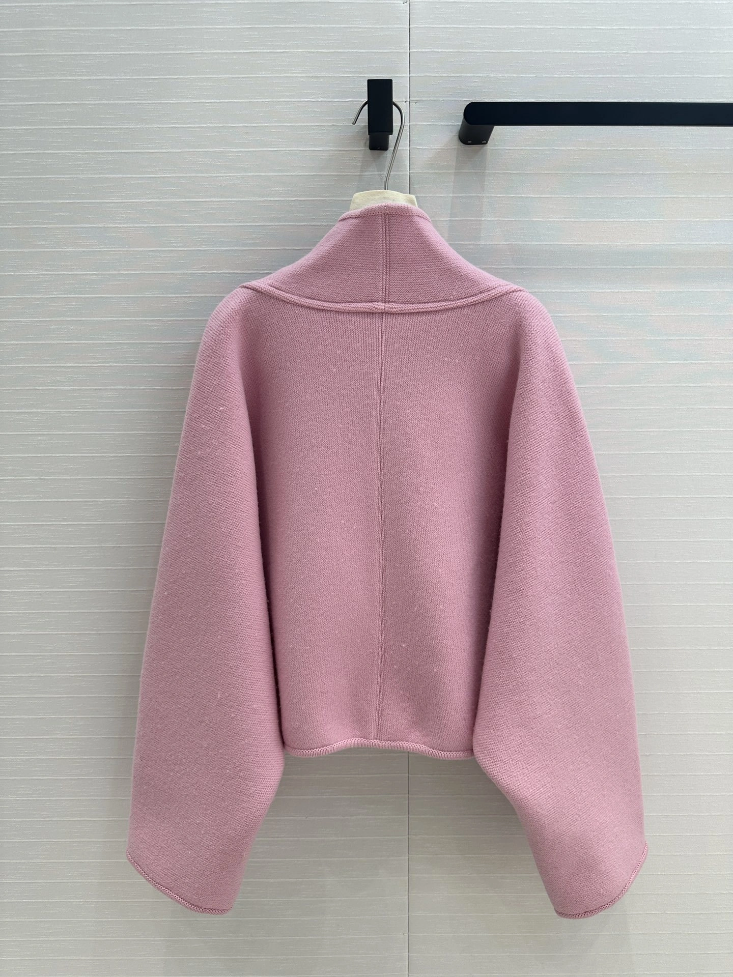 victoria- 8V wool item:D-F245K1204