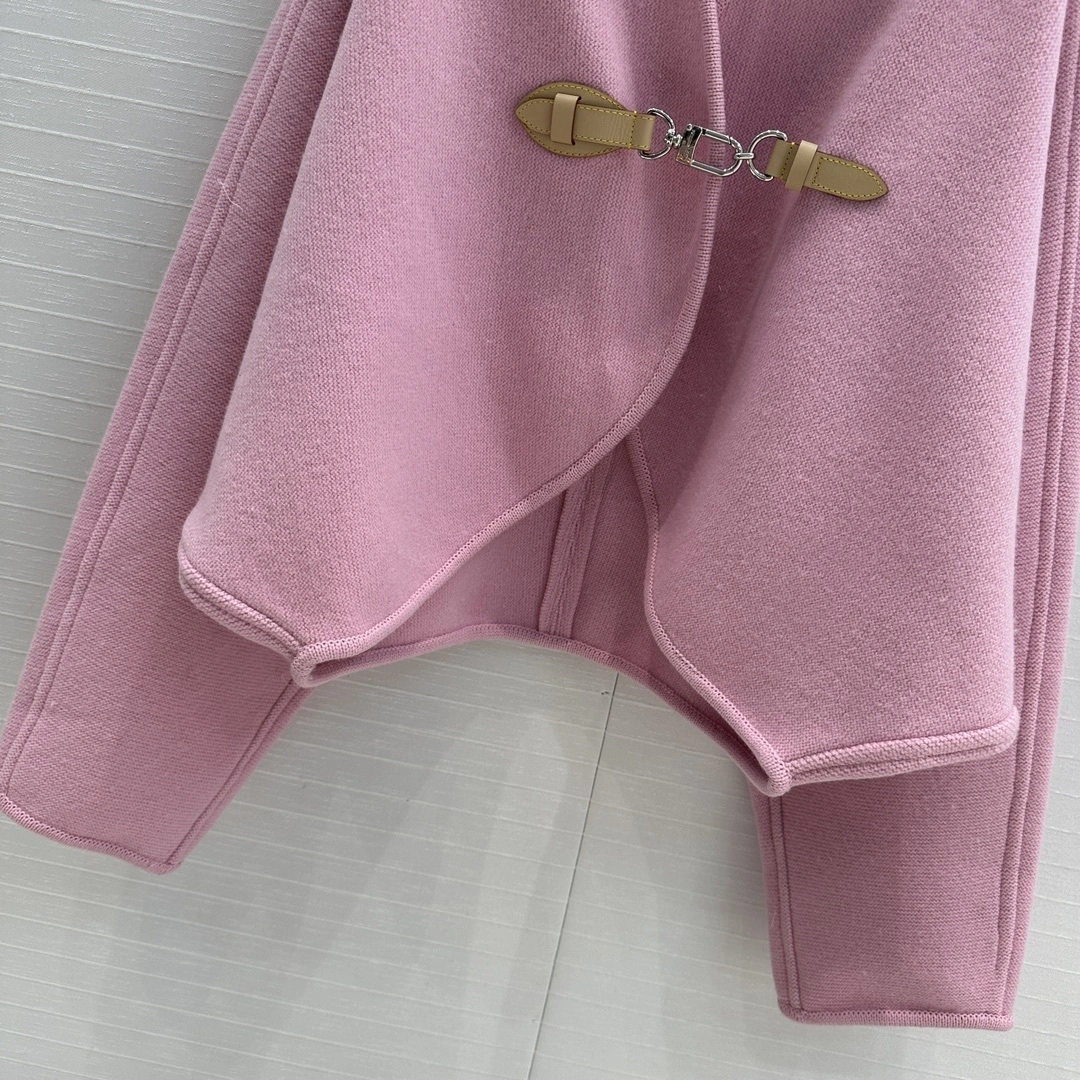 victoria- 8V wool item:D-F245K1204