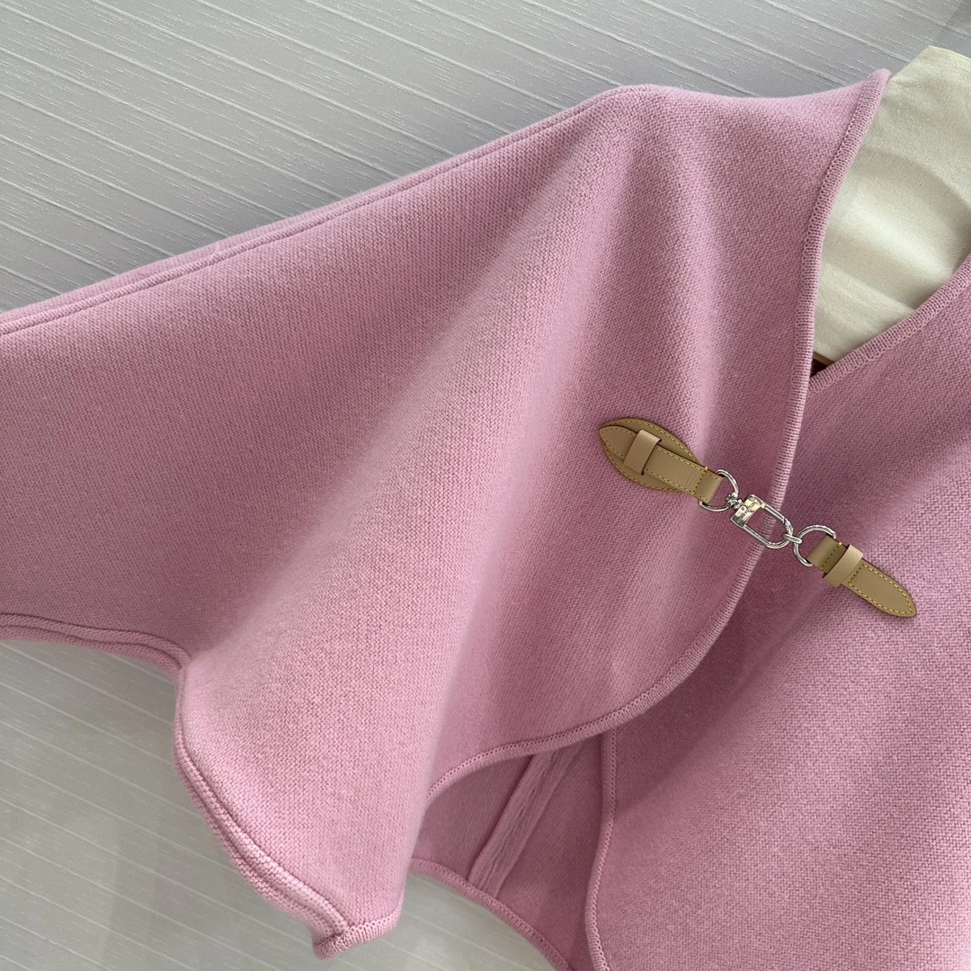 victoria- 8V wool item:D-F245K1204