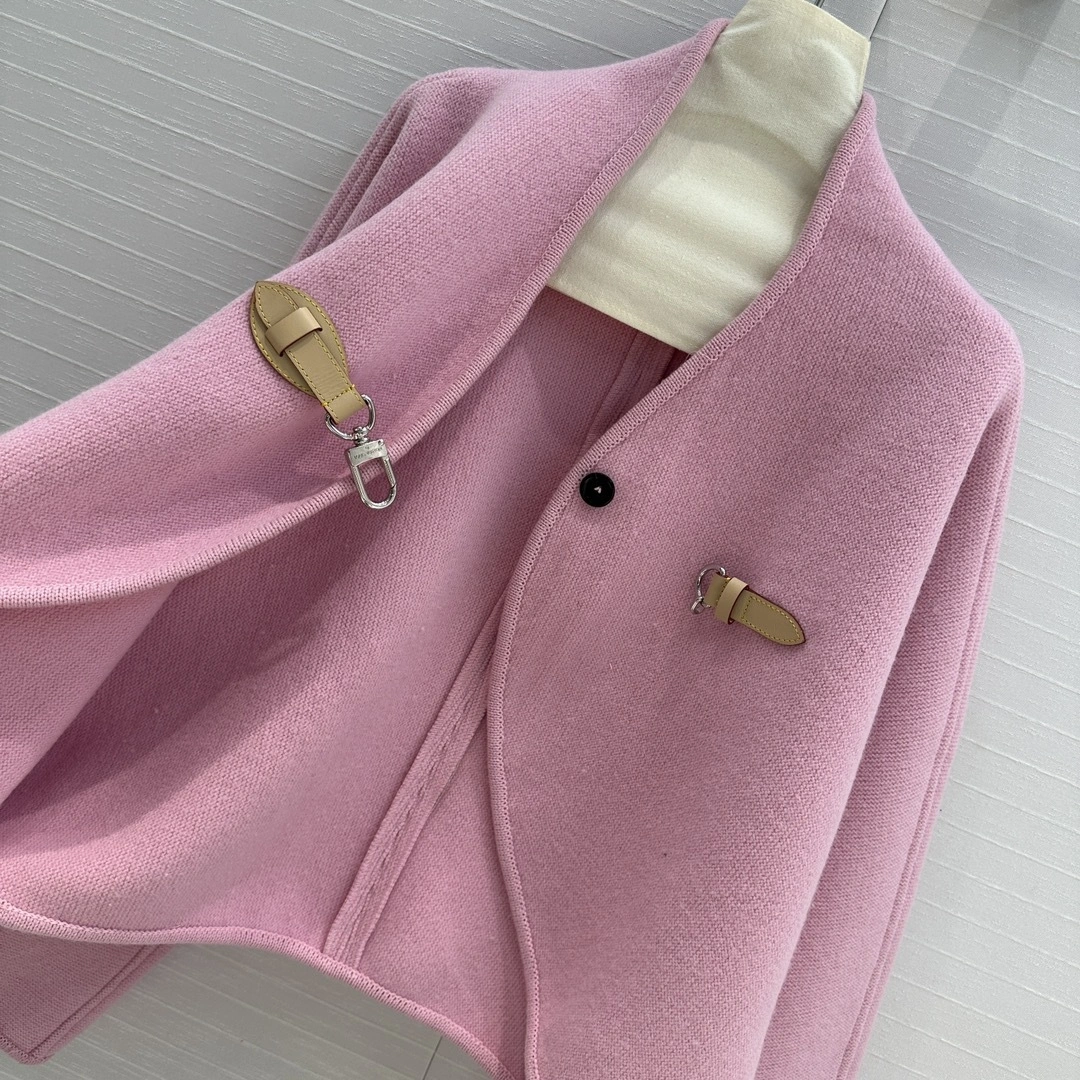 victoria- 8V wool item:D-F245K1204