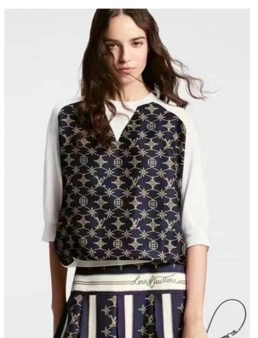 victoria- 8V wool oversized item:D-F140G2439