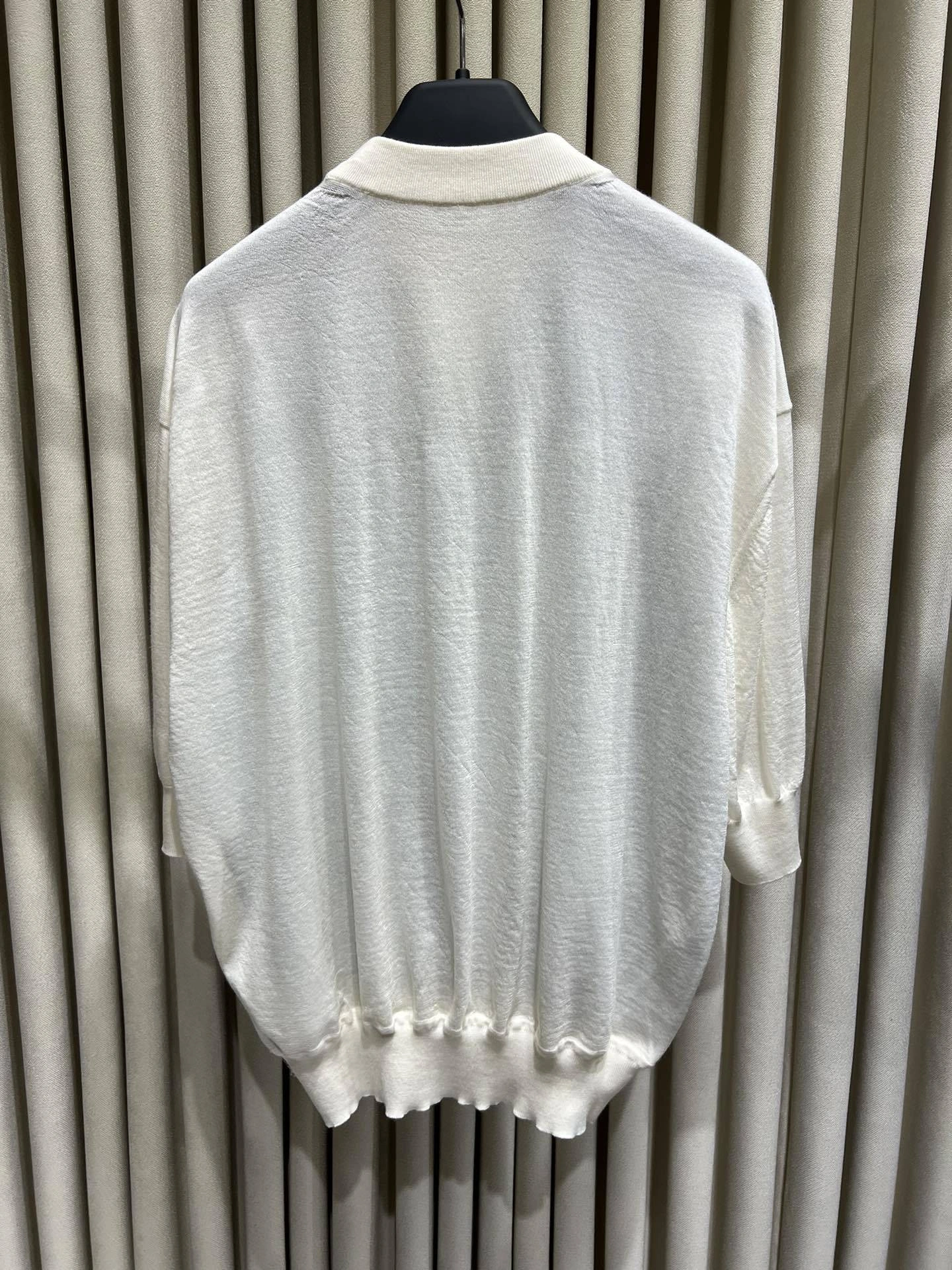 victoria- 8V wool oversized item:D-F140G2439