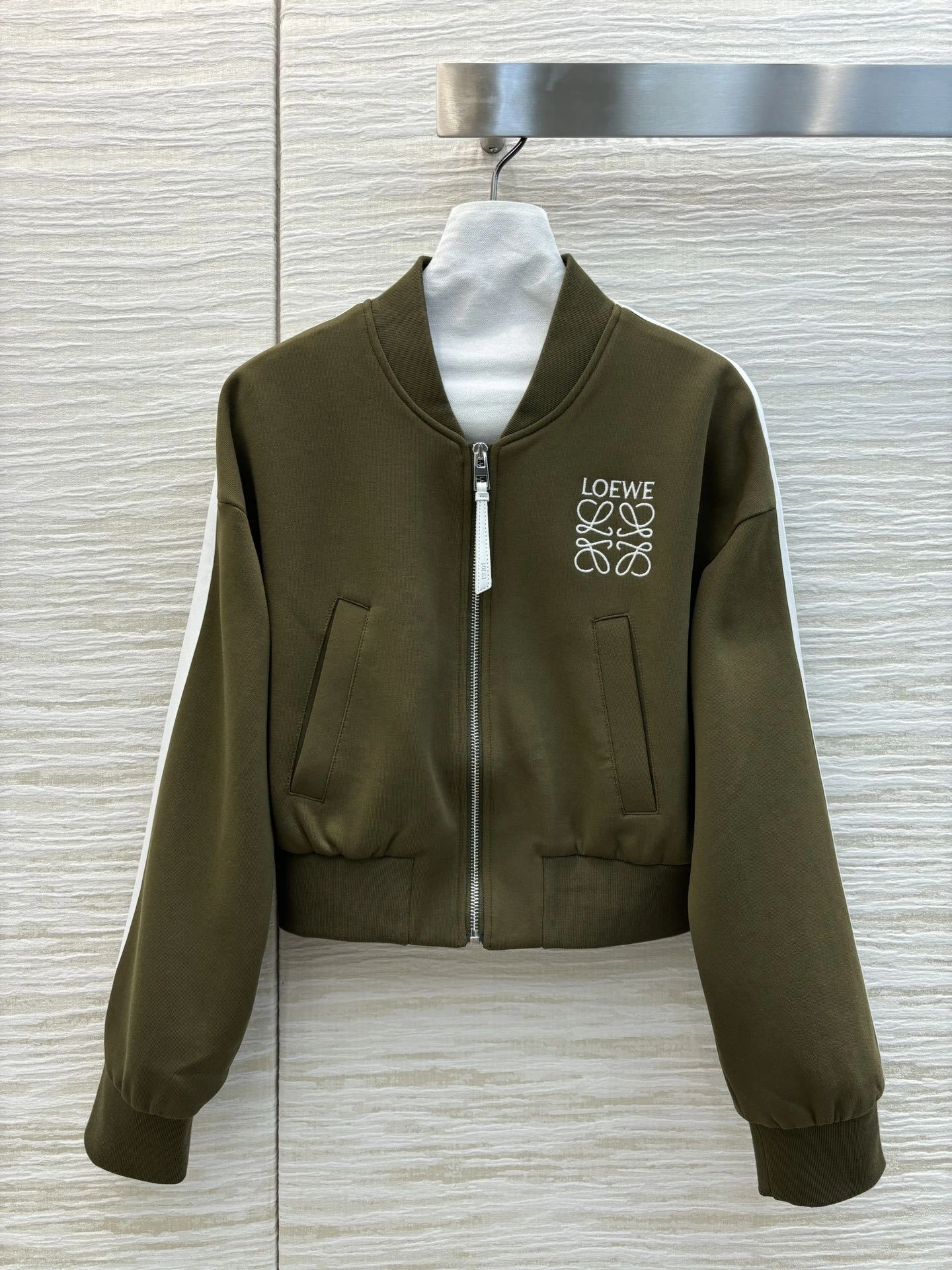 victoria- 8o5w5 cotton item:D-F061H1550