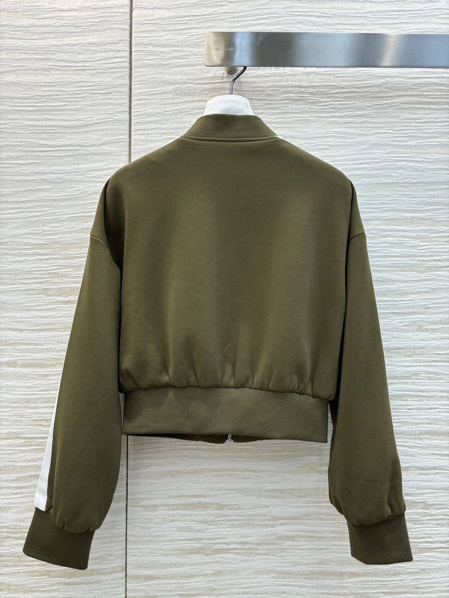 victoria- 8o5w5 cotton item:D-F061H1550