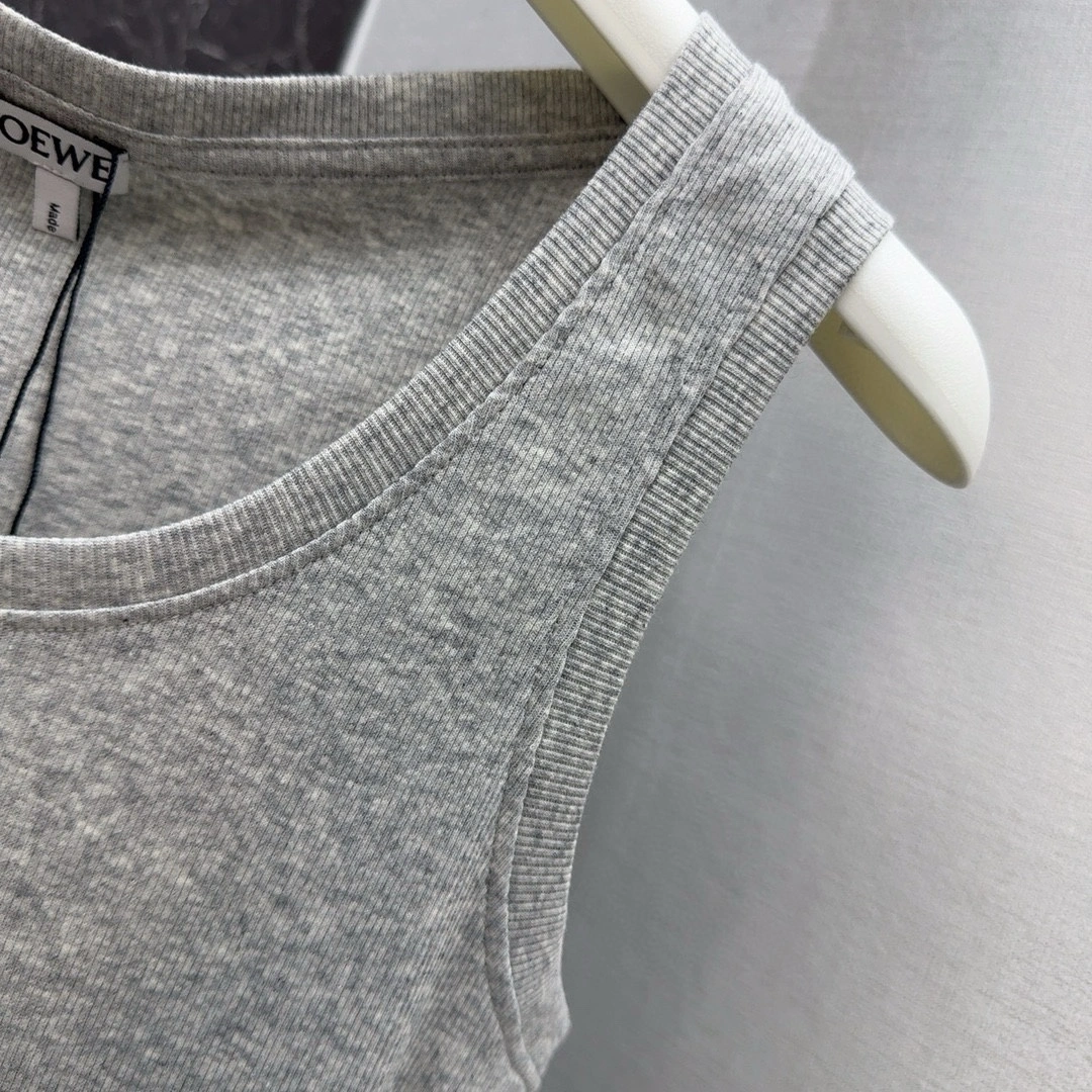 &victoria- 8o5w5 embroidery 3Colour item:D-F240E3053-3