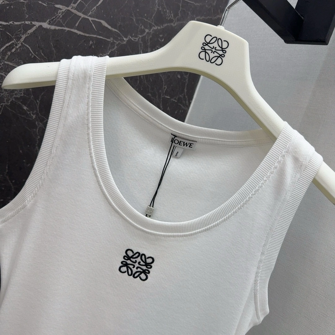 &victoria- 8o5w5 embroidery 3Colour item:D-F240E3053-3