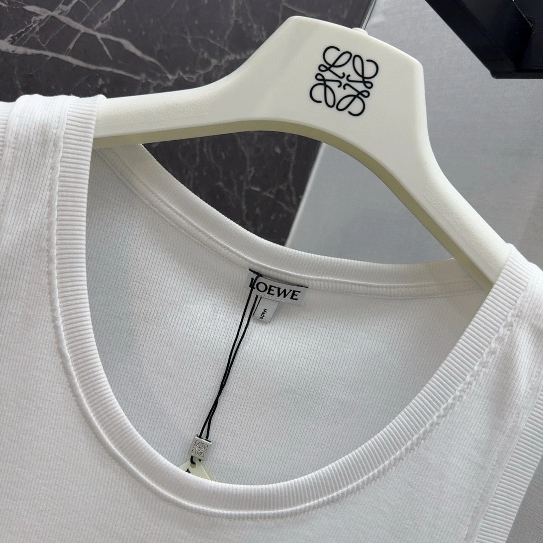 &victoria- 8o5w5 embroidery 3Colour item:D-F240E3053-3