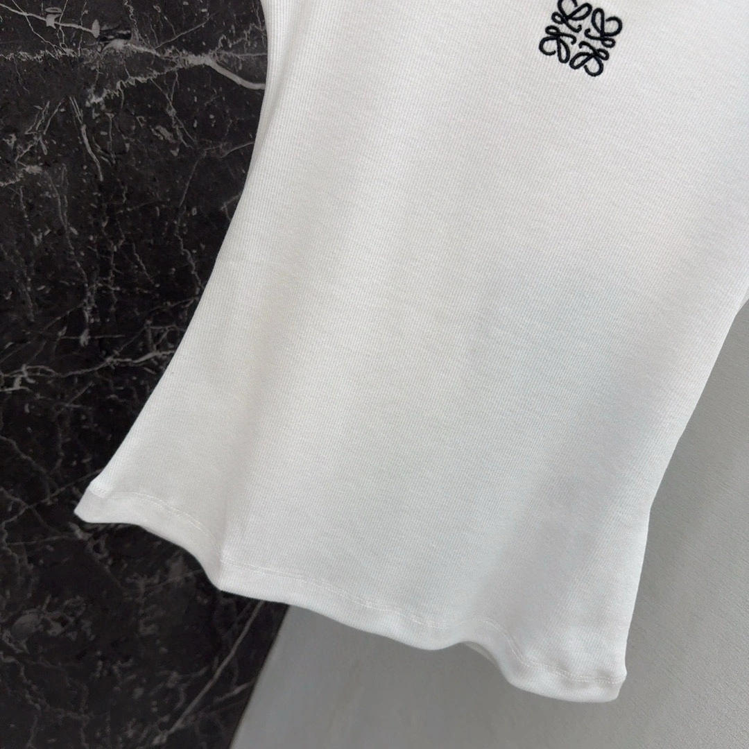 &victoria- 8o5w5 embroidery 3Colour item:D-F240E3053-3