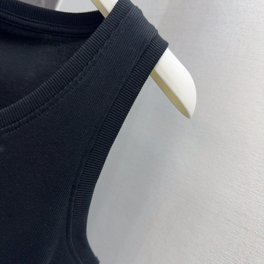 &victoria- 8o5w5 embroidery 3Colour item:D-F240E3053-3