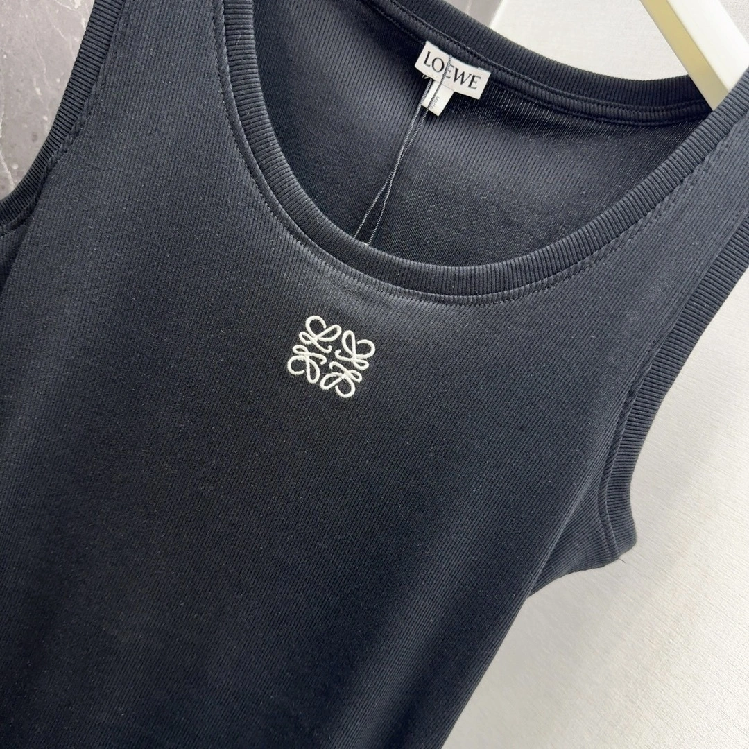 &victoria- 8o5w5 embroidery 3Colour item:D-F240E3053-3