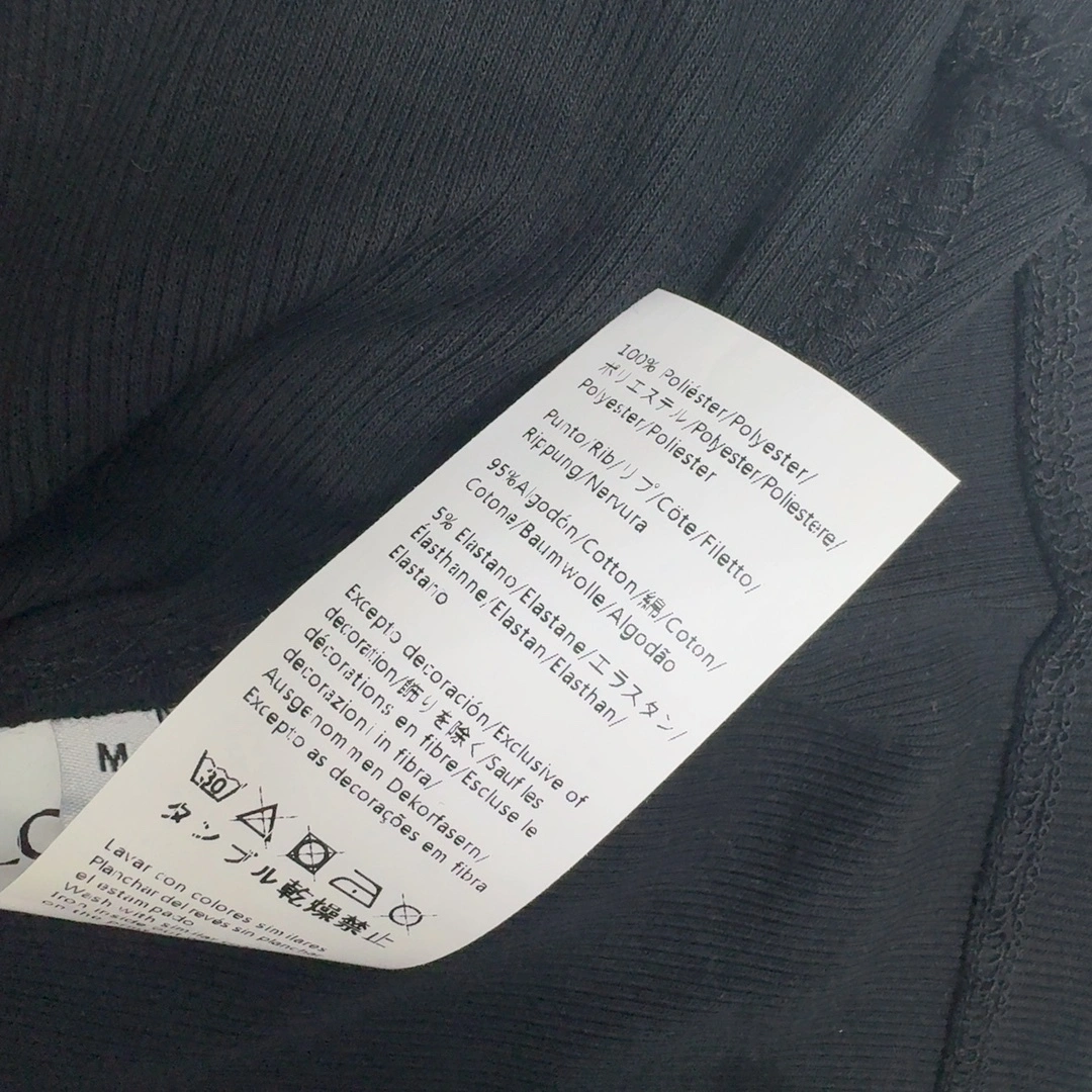 &victoria- 8o5w5 embroidery 3Colour item:D-F240E3053-3