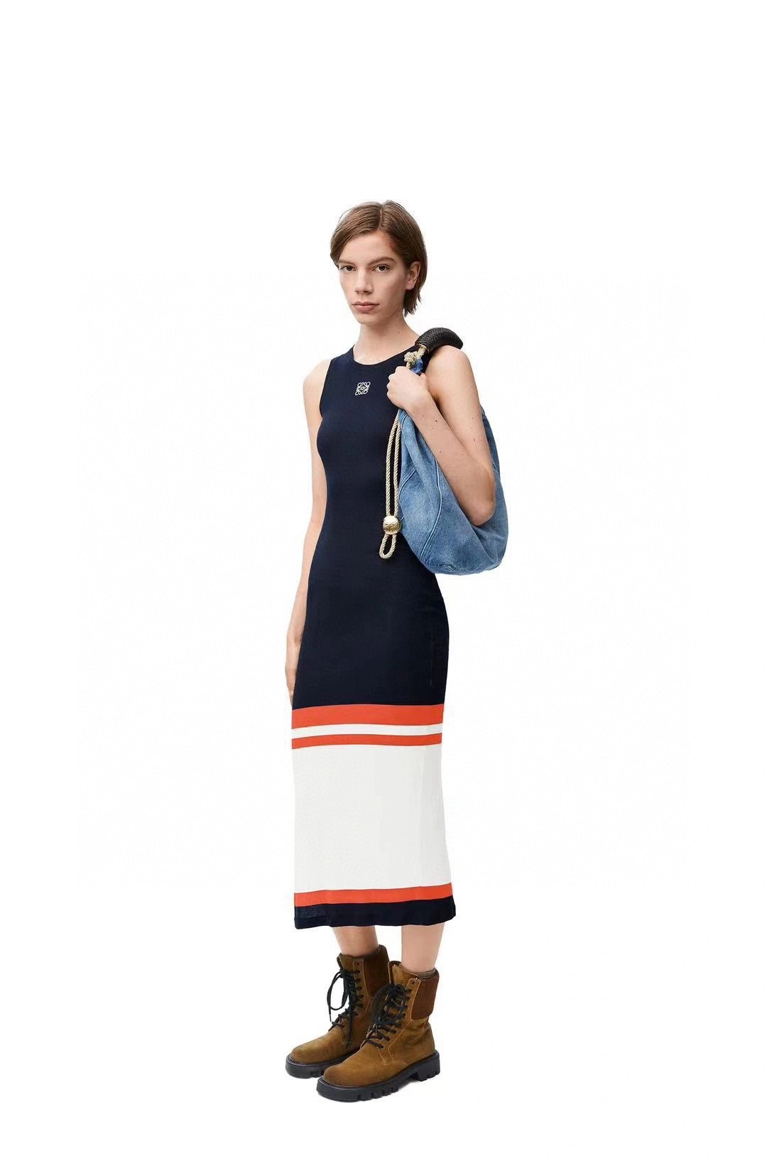 victoria- 8o5w5 embroidery 3Colour item:E-F044A0226-3