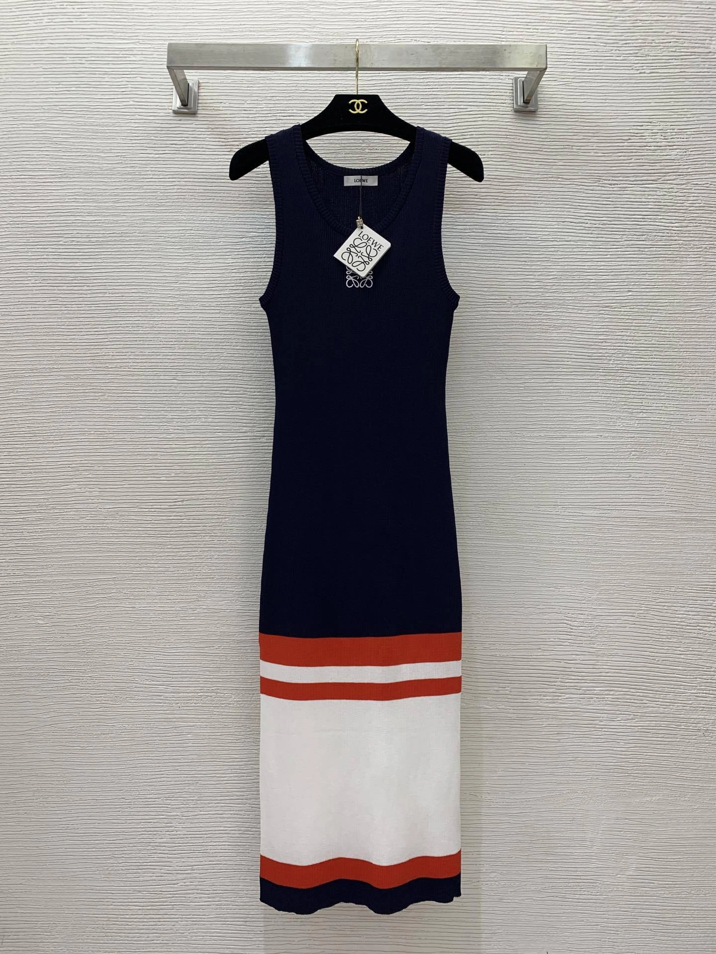 victoria- 8o5w5 embroidery 3Colour item:E-F044A0226-3