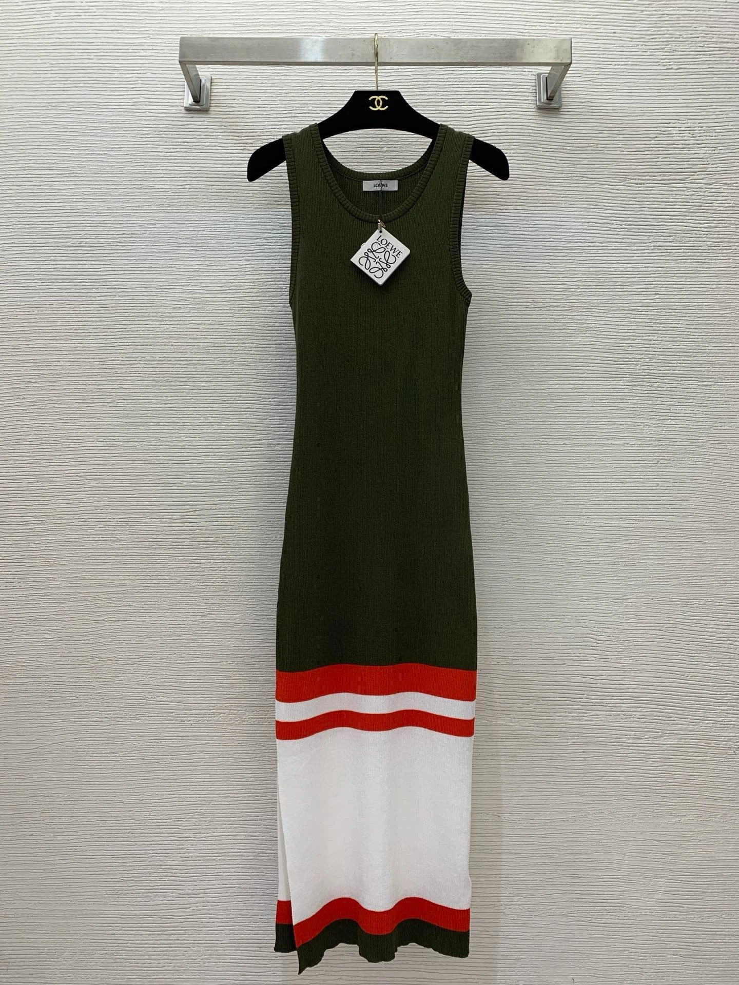 victoria- 8o5w5 embroidery 3Colour item:E-F044A0226-3