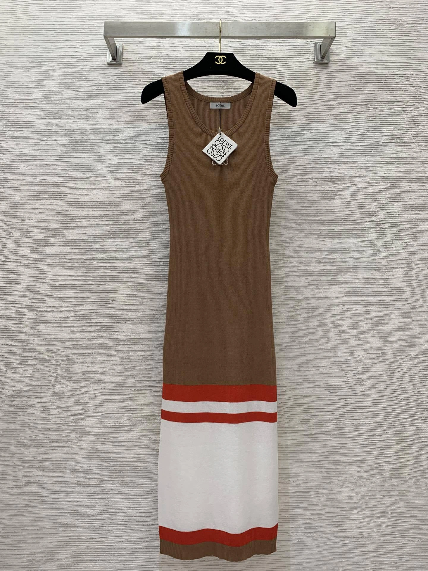 victoria- 8o5w5 embroidery 3Colour item:E-F044A0226-3