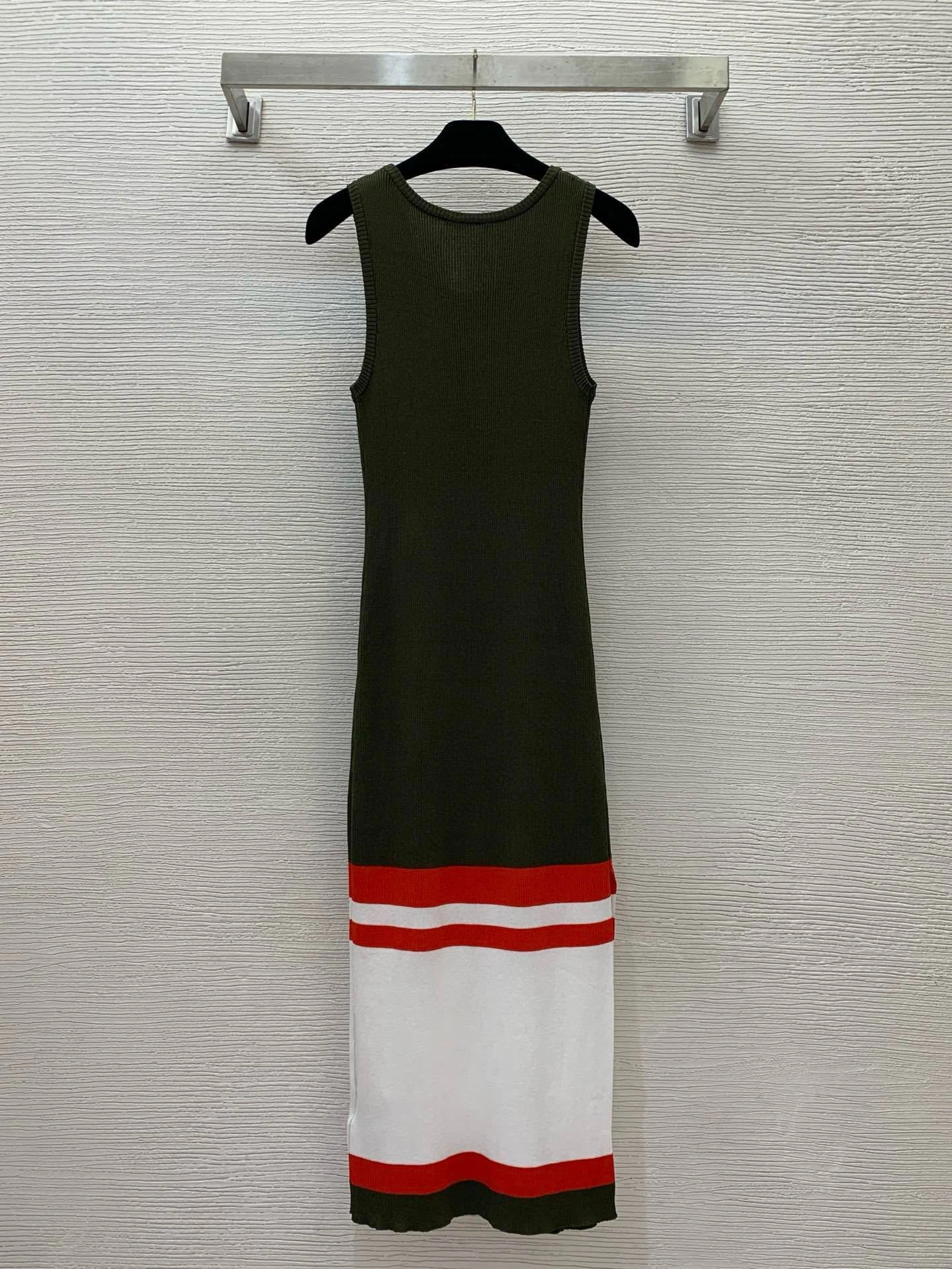 victoria- 8o5w5 embroidery 3Colour item:E-F044A0226-3