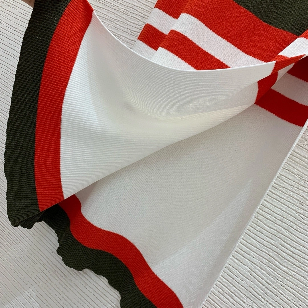 victoria- 8o5w5 embroidery 3Colour item:E-F044A0226-3