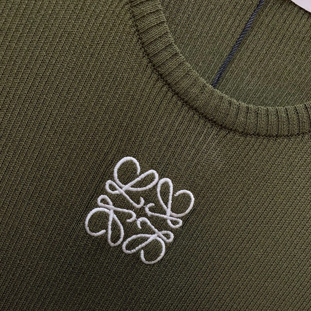 victoria- 8o5w5 embroidery 3Colour item:E-F044A0226-3