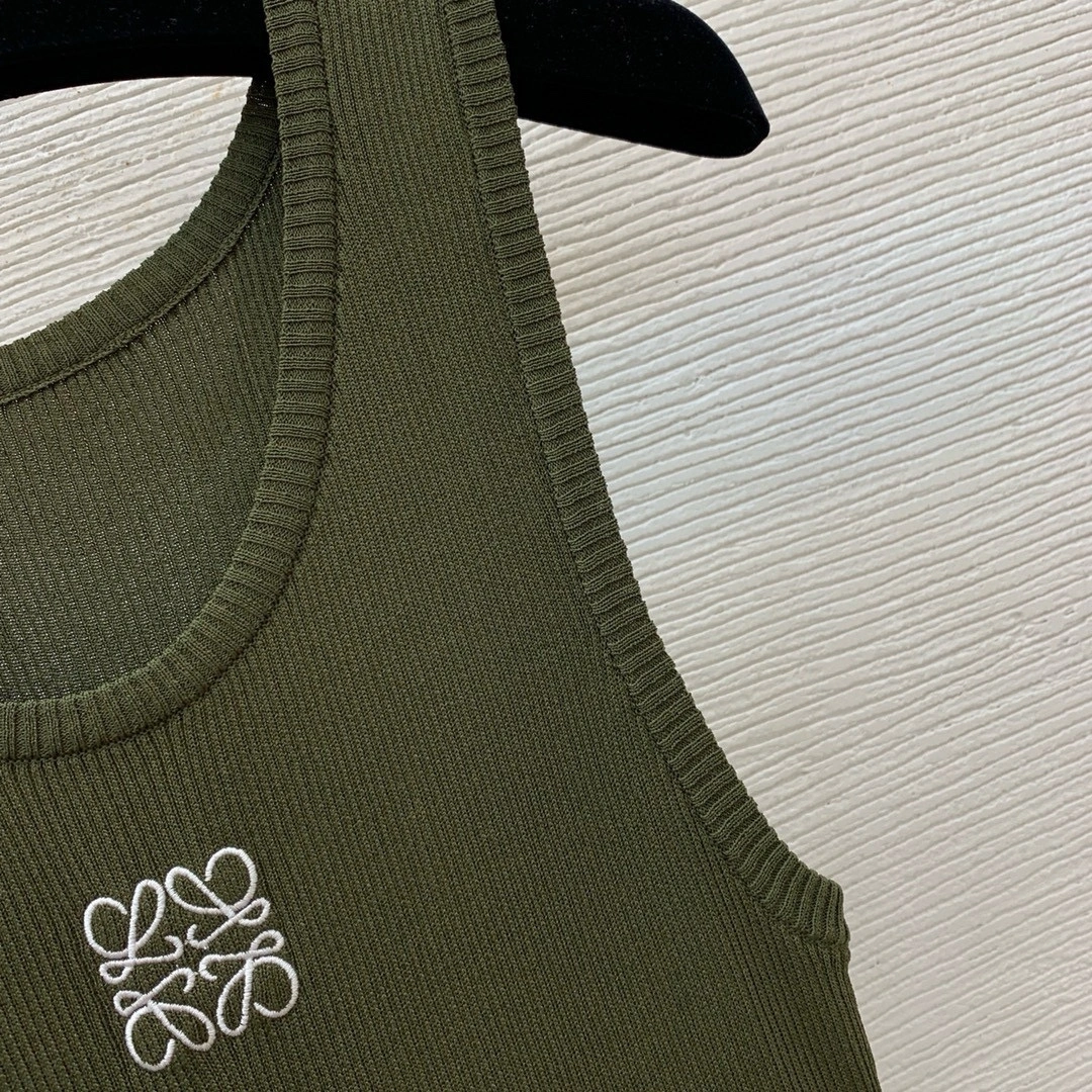 victoria- 8o5w5 embroidery 3Colour item:E-F044A0226-3